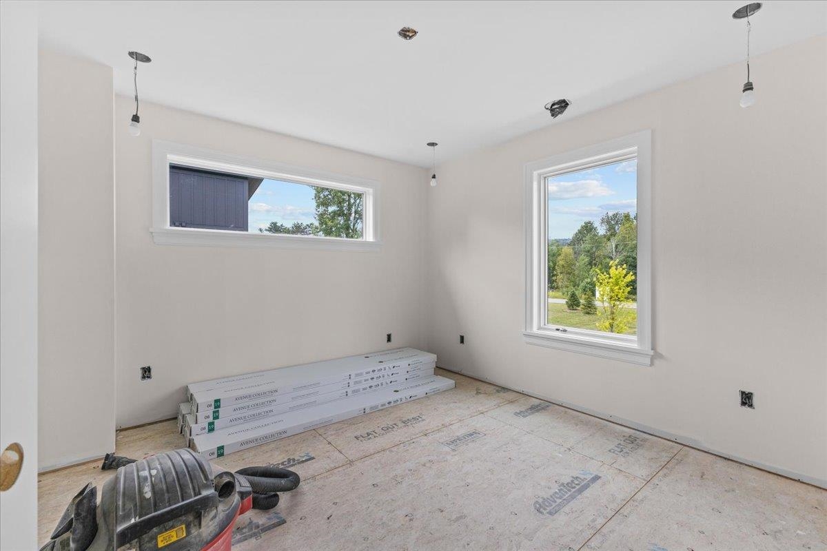 34 River's Edge Lane Property Photo 29