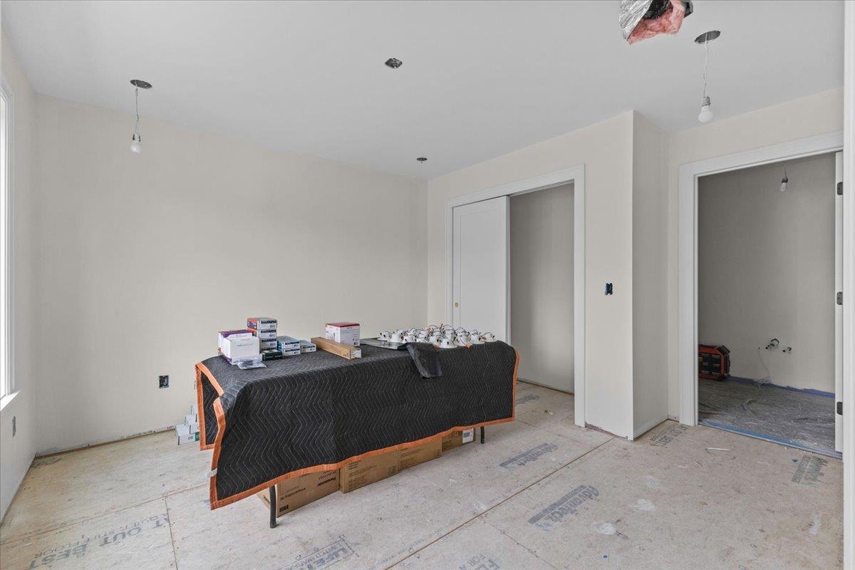34 River's Edge Lane Property Photo 30