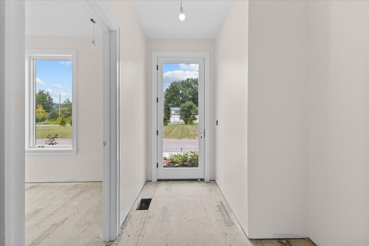 34 River's Edge Lane Property Photo 31