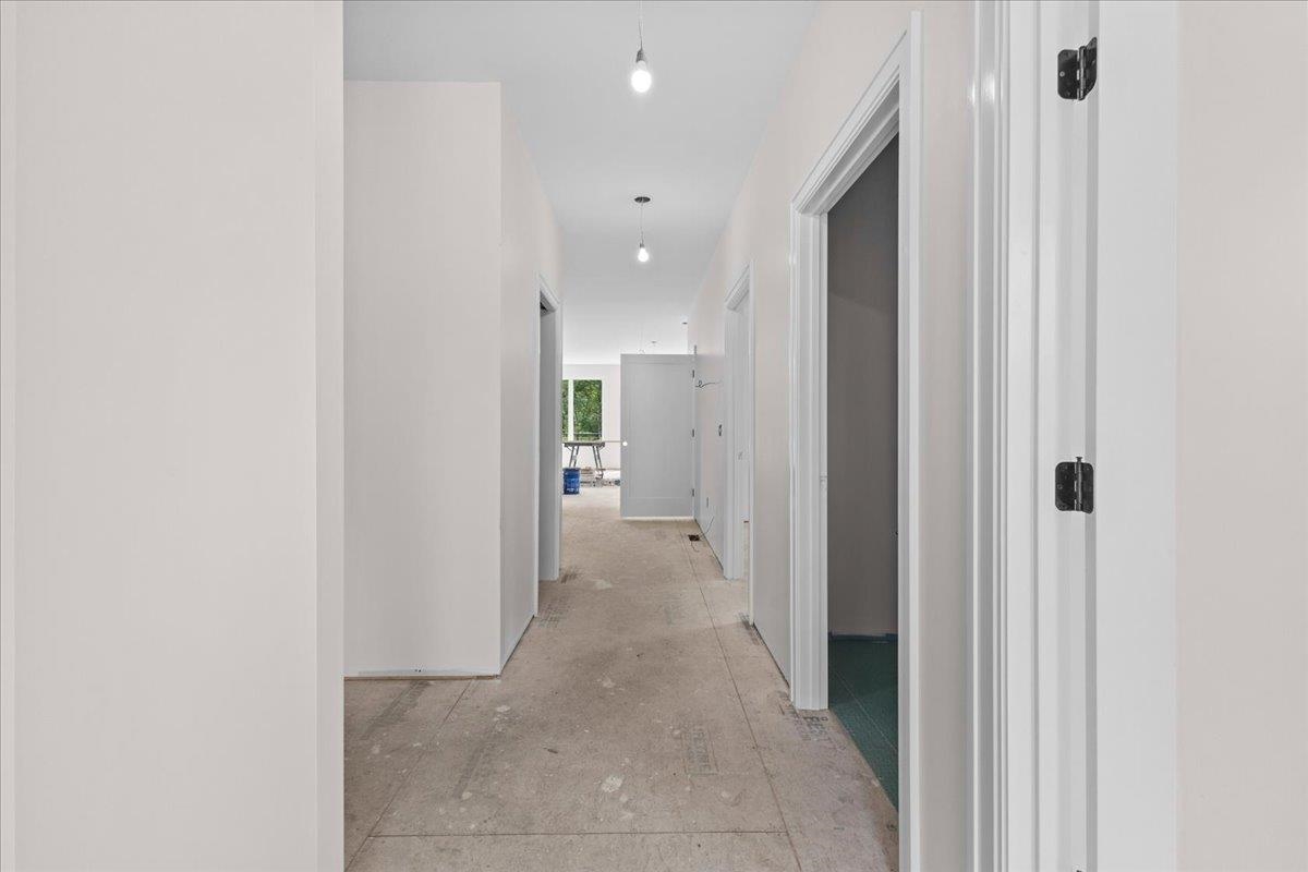 34 River's Edge Lane Property Photo 32