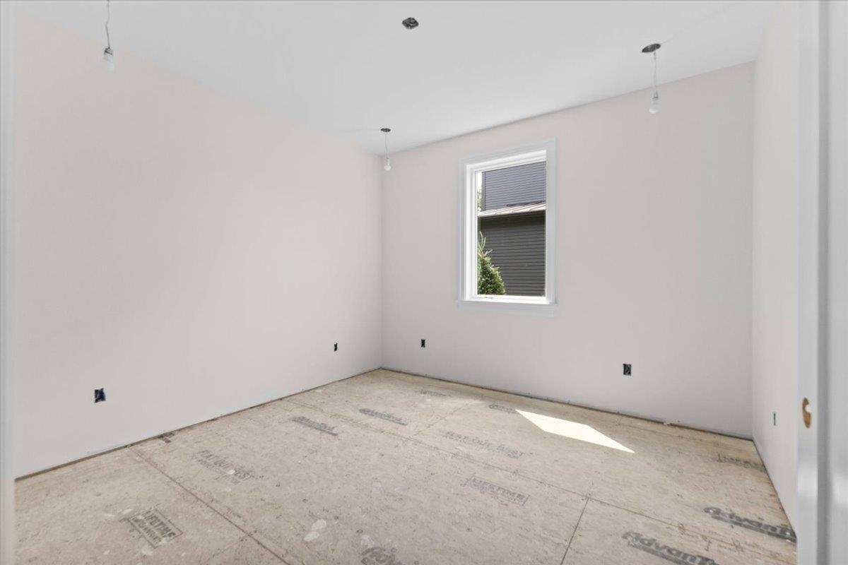 34 River's Edge Lane Property Photo 33