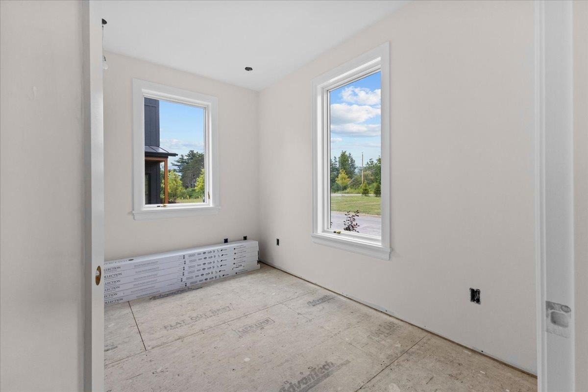 34 River's Edge Lane Property Photo 36