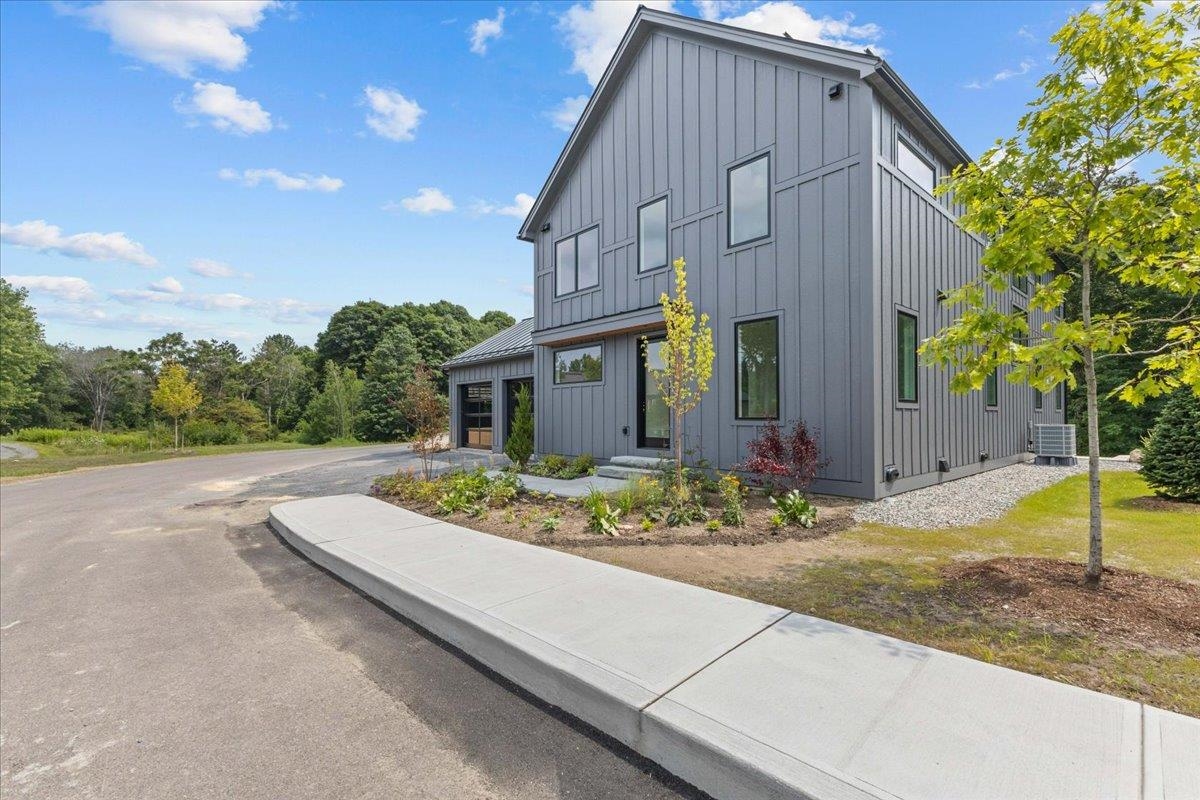 34 River's Edge Lane Property Photo 40
