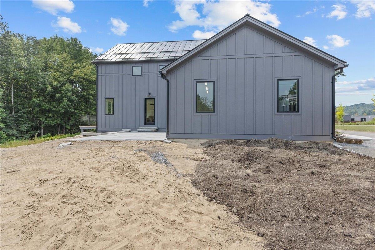 34 River's Edge Lane Property Photo 42