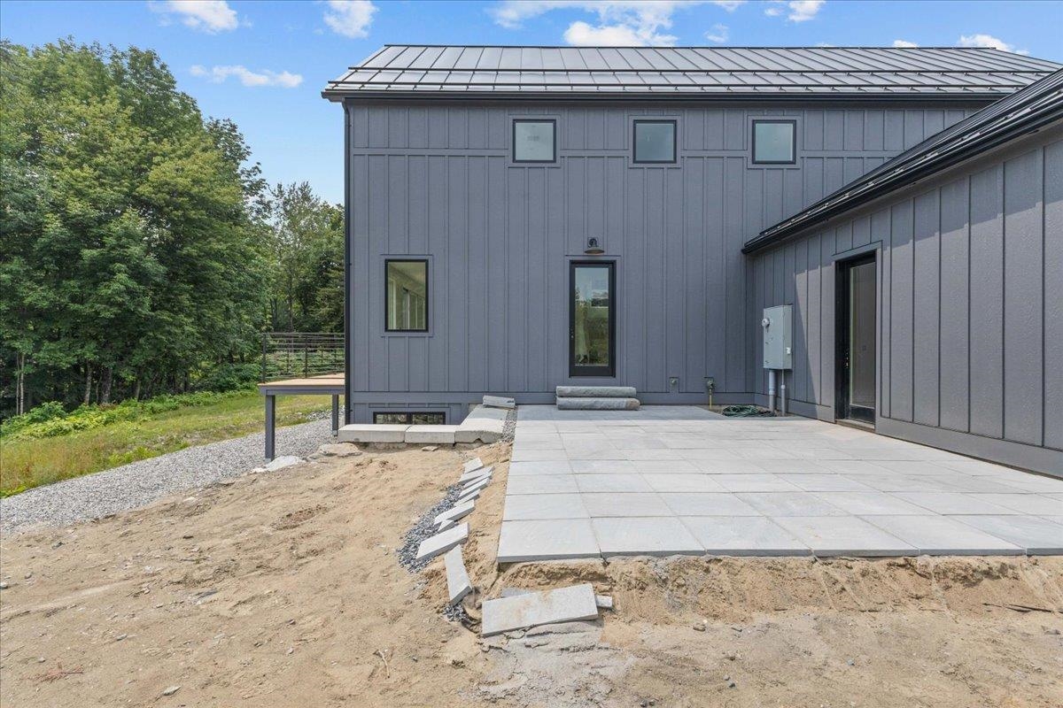 34 River's Edge Lane Property Photo 45