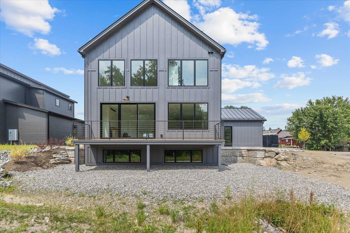 34 River's Edge Lane Property Photo 46