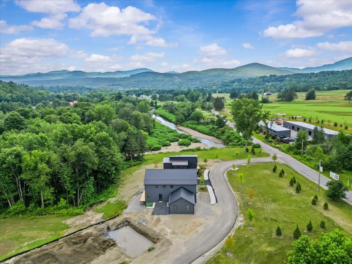 34 River's Edge Lane Property Photo 47