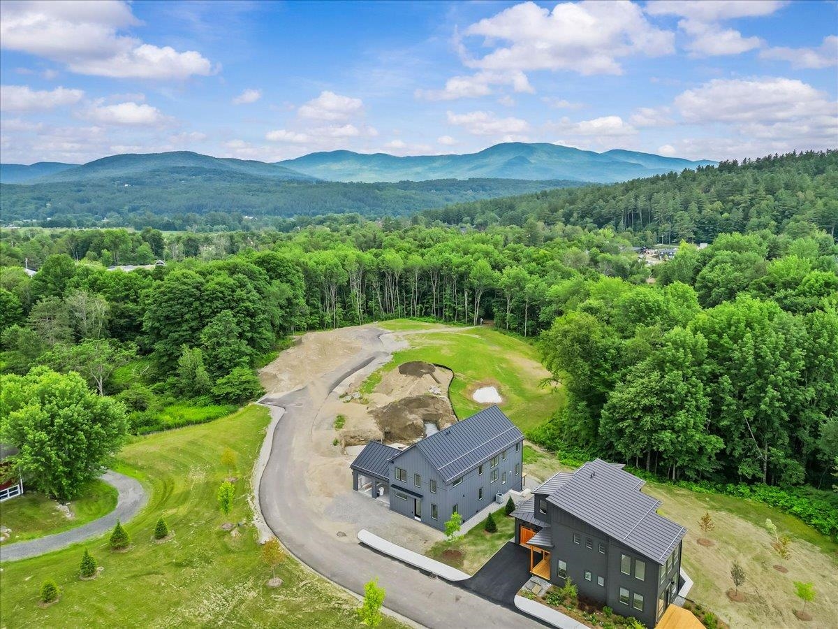 34 River's Edge Lane Property Photo 48