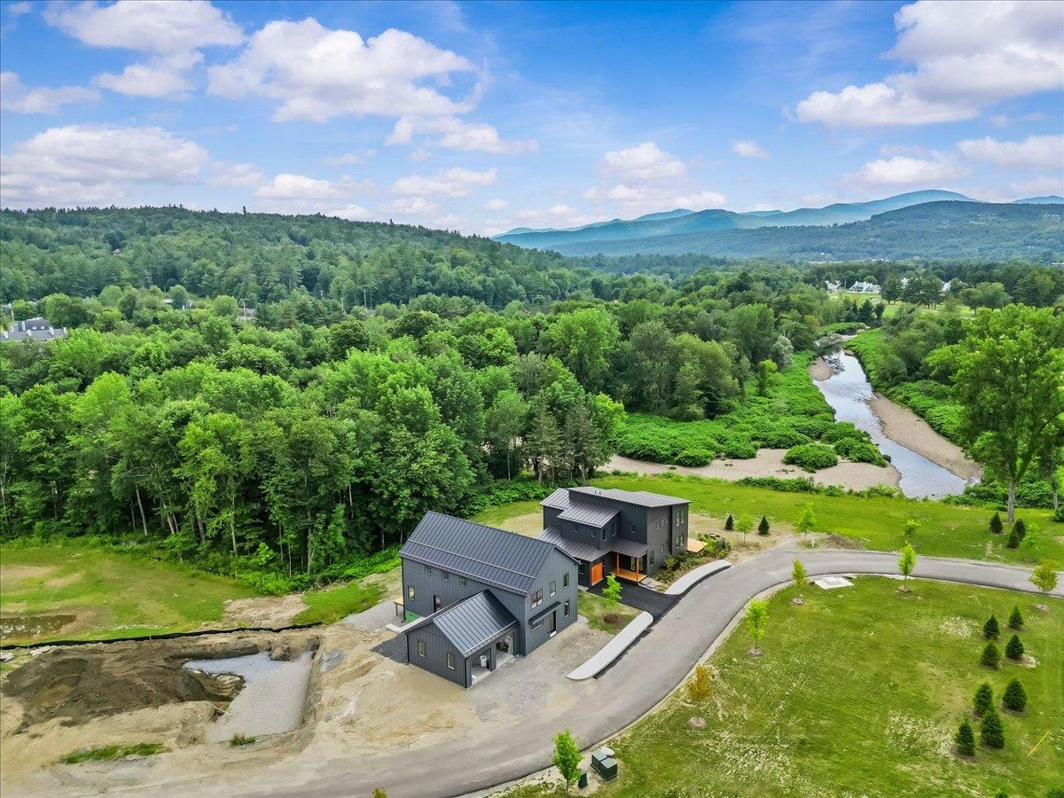 34 River's Edge Lane Property Photo 49