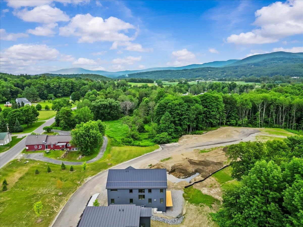 34 River's Edge Lane Property Photo 50