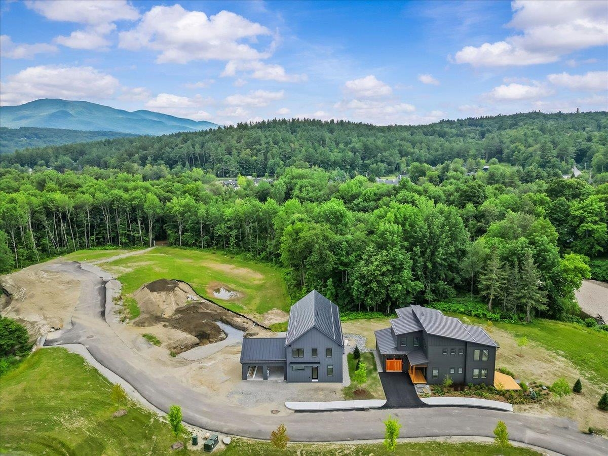 34 River's Edge Lane Property Photo 51