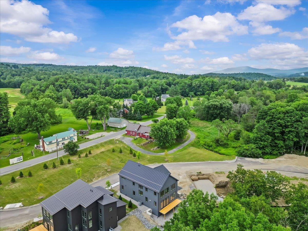 34 River's Edge Lane Property Photo 53