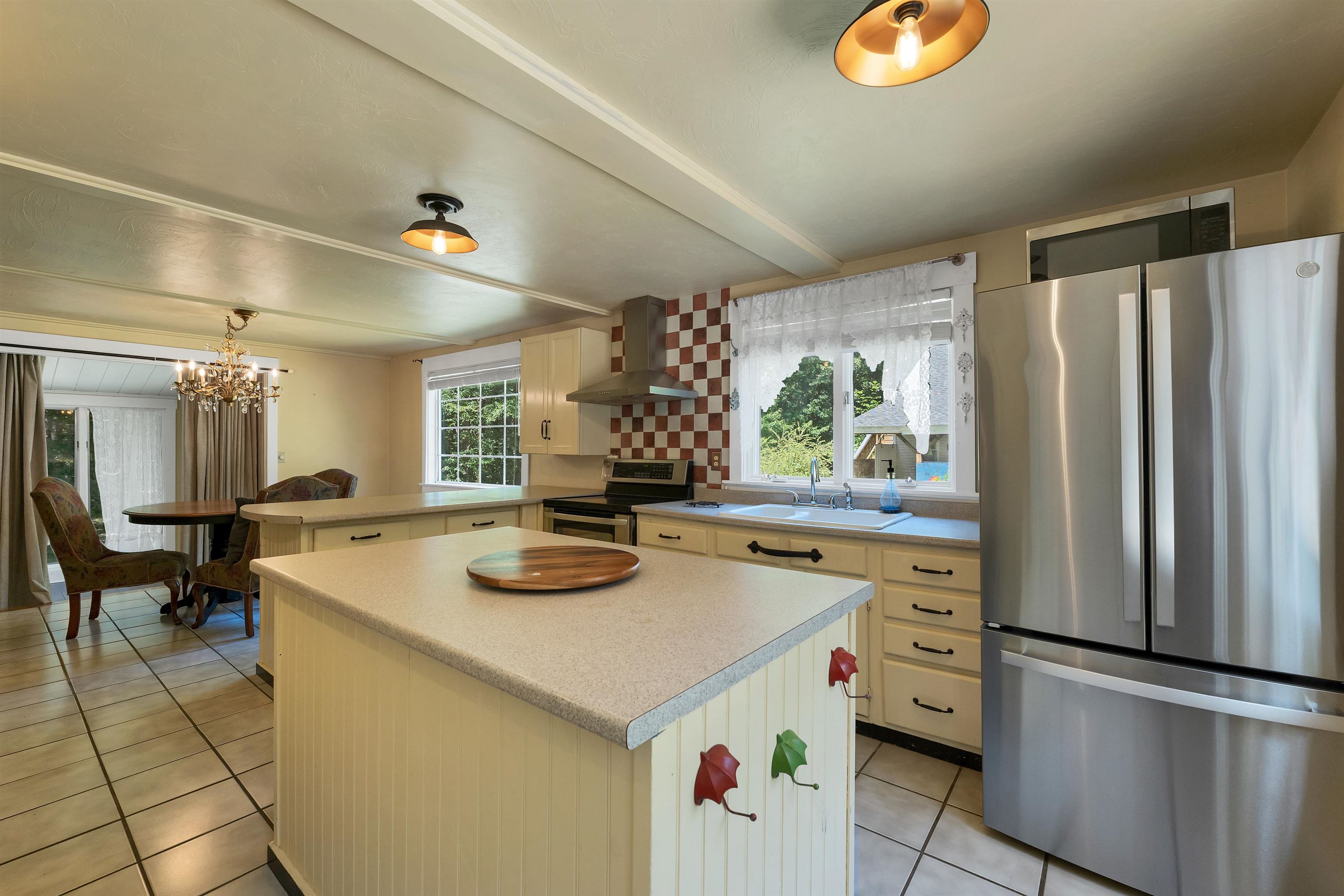 185 Green Mountain Road Property Photo 5