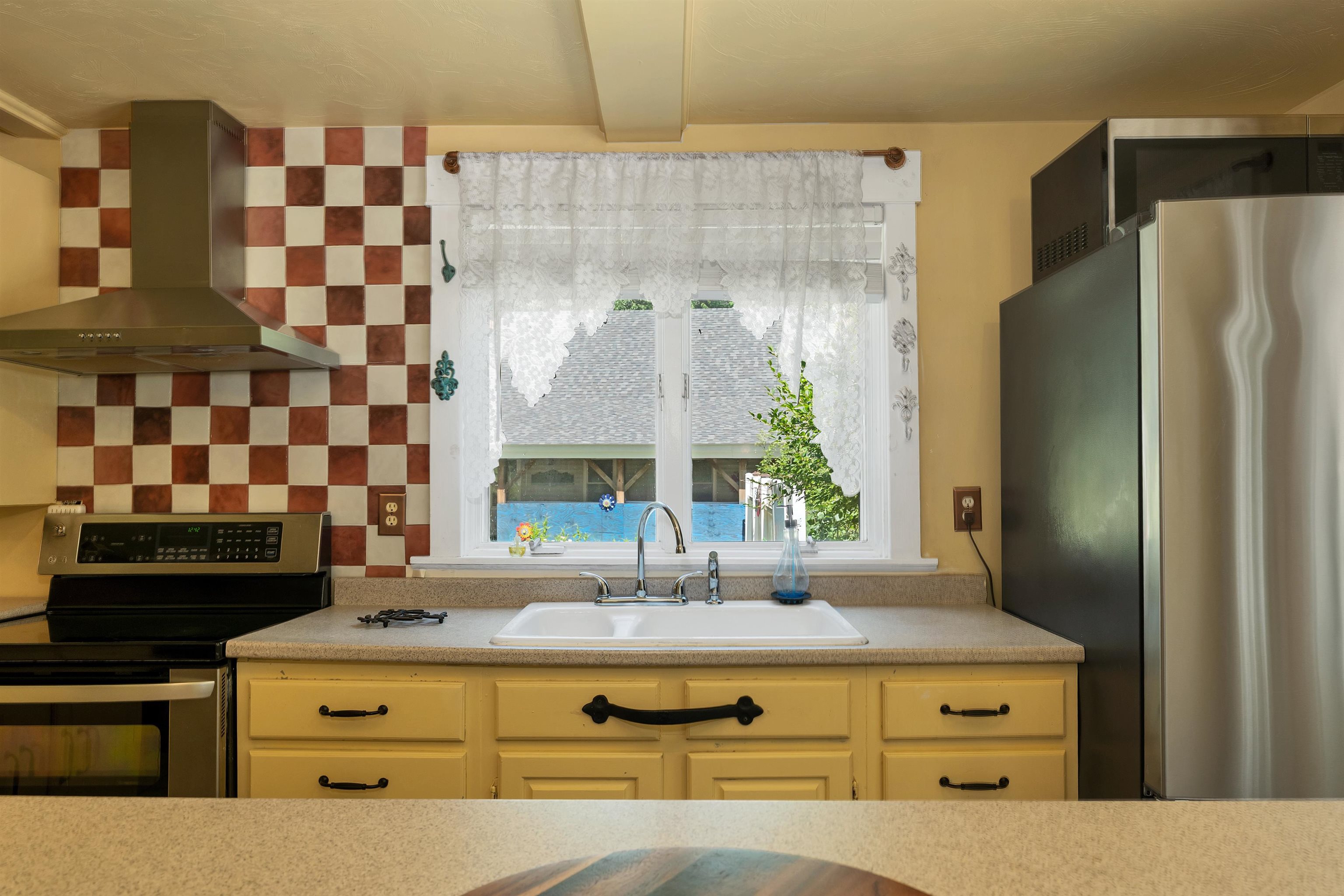 185 Green Mountain Road Property Photo 6