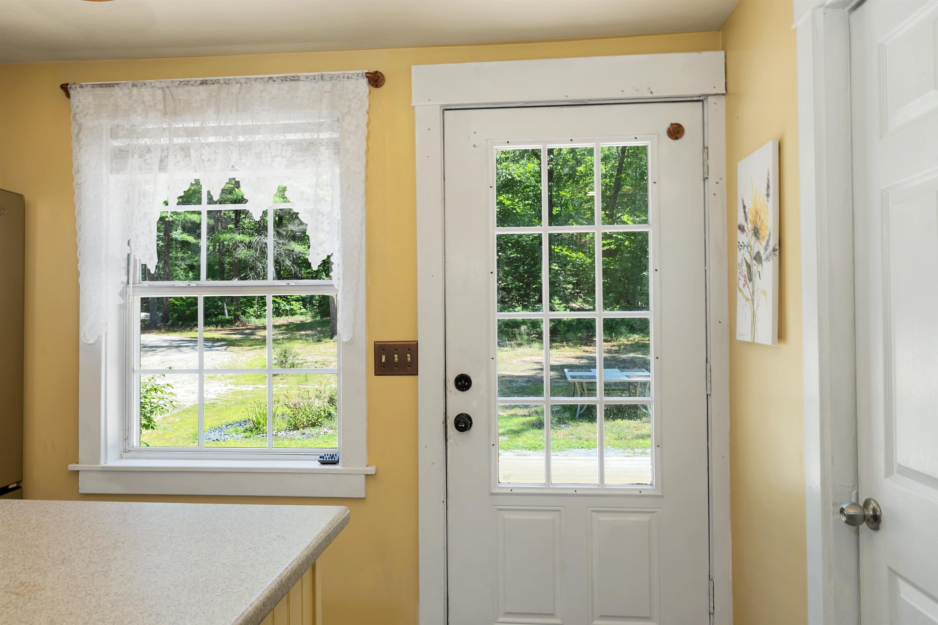 185 Green Mountain Road Property Photo 7