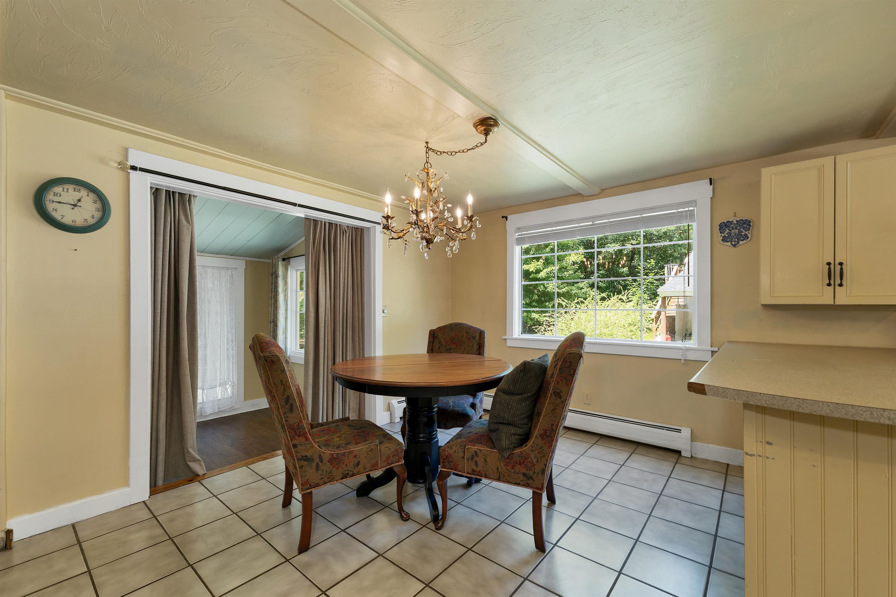 185 Green Mountain Road Property Photo 8