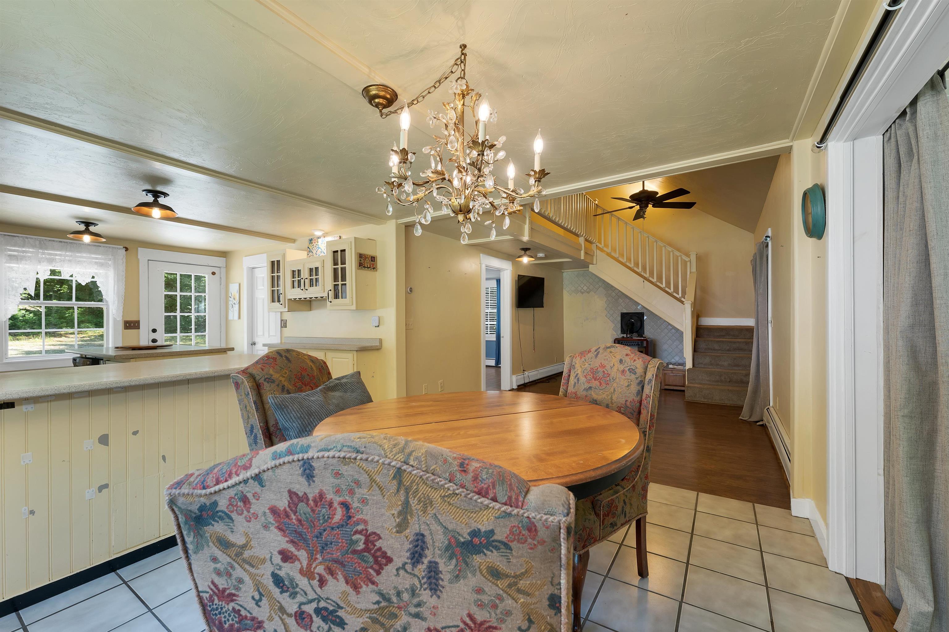 185 Green Mountain Road Property Photo 9