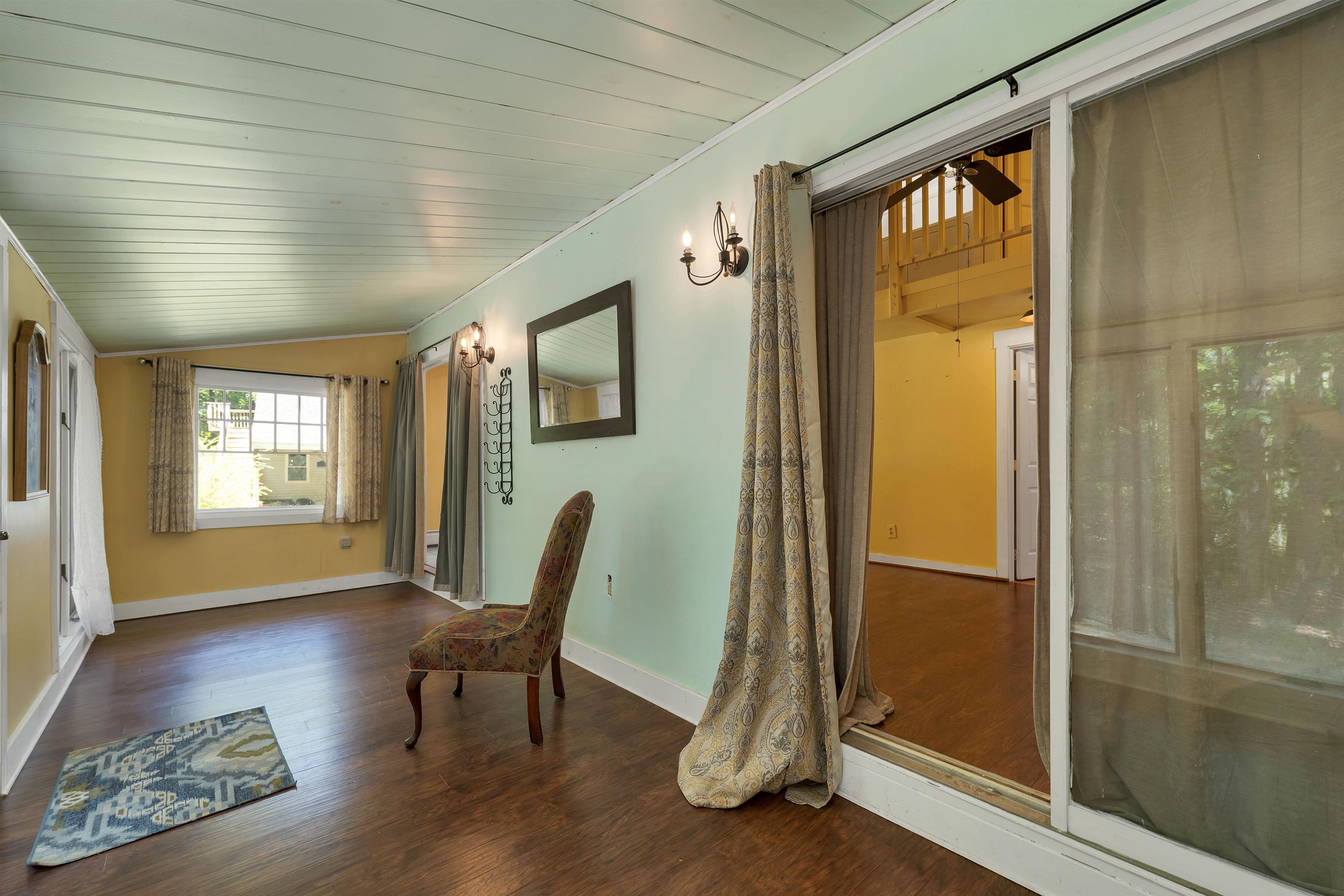 185 Green Mountain Road Property Photo 10