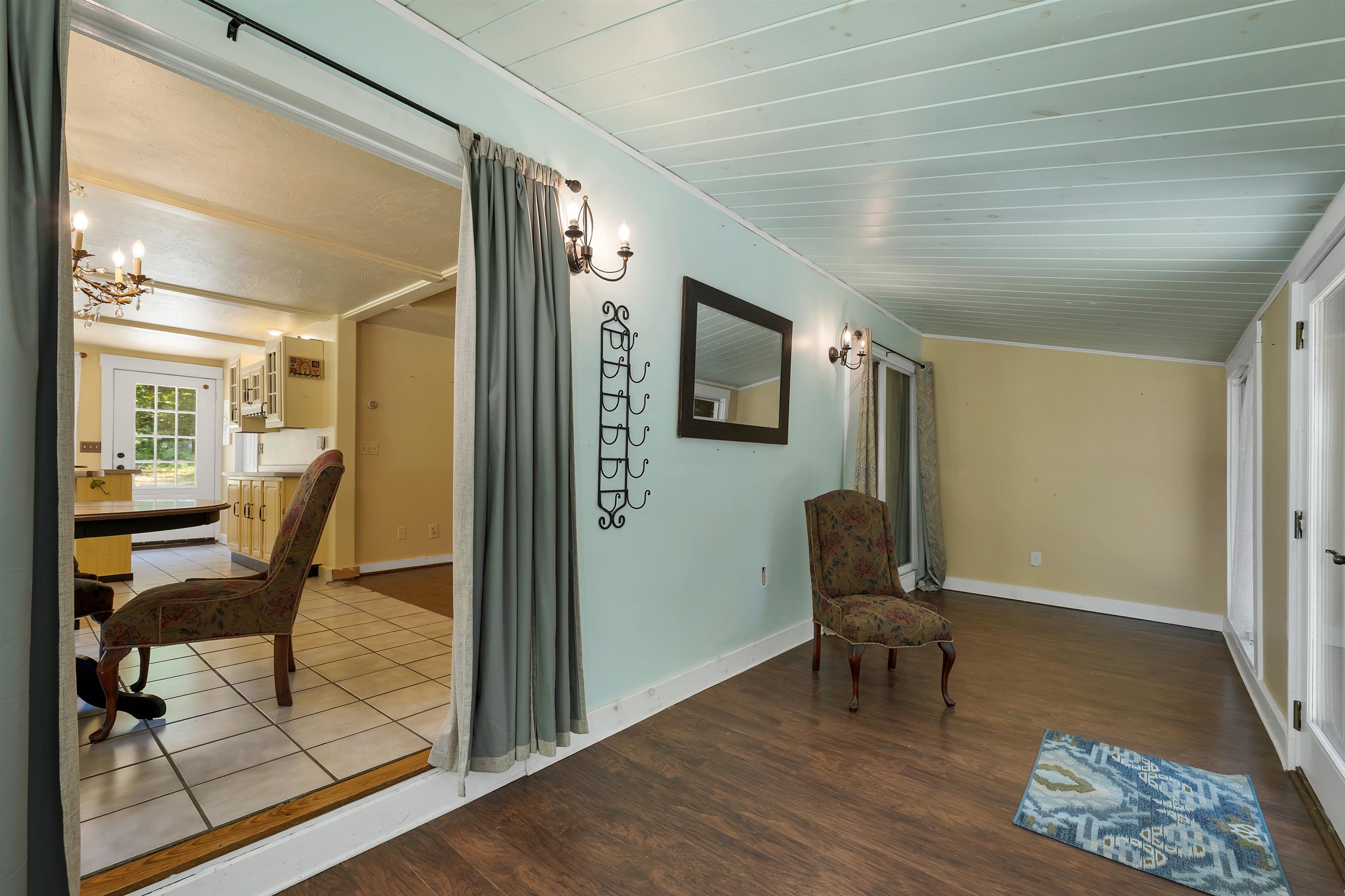 185 Green Mountain Road Property Photo 11