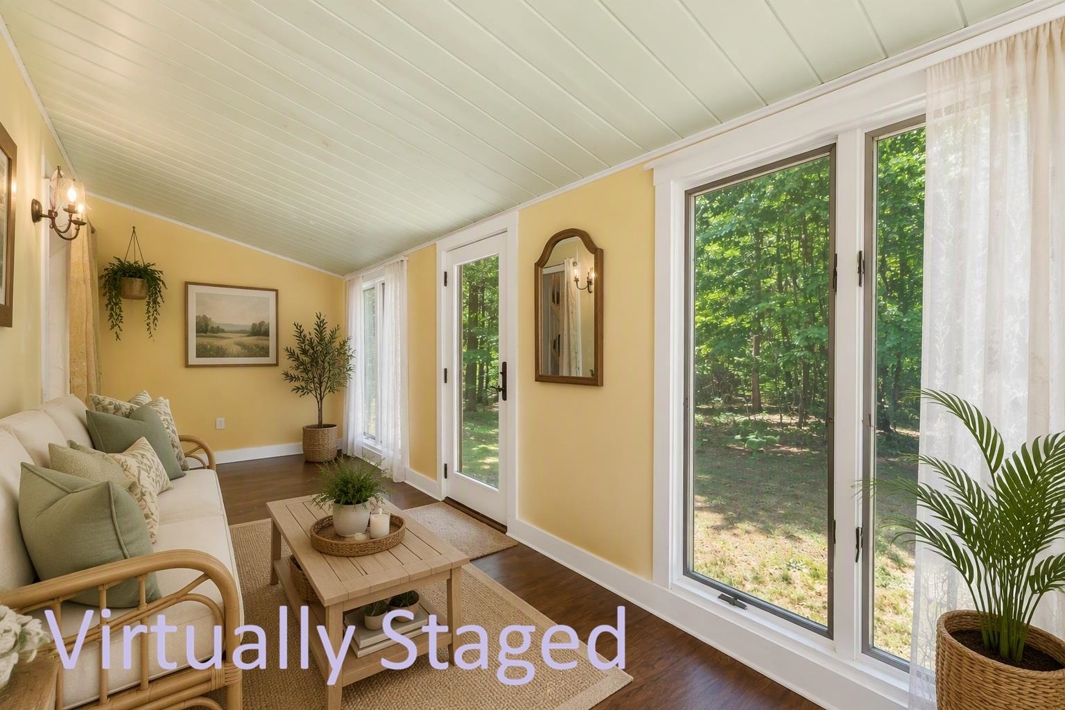 185 Green Mountain Road Property Photo 12