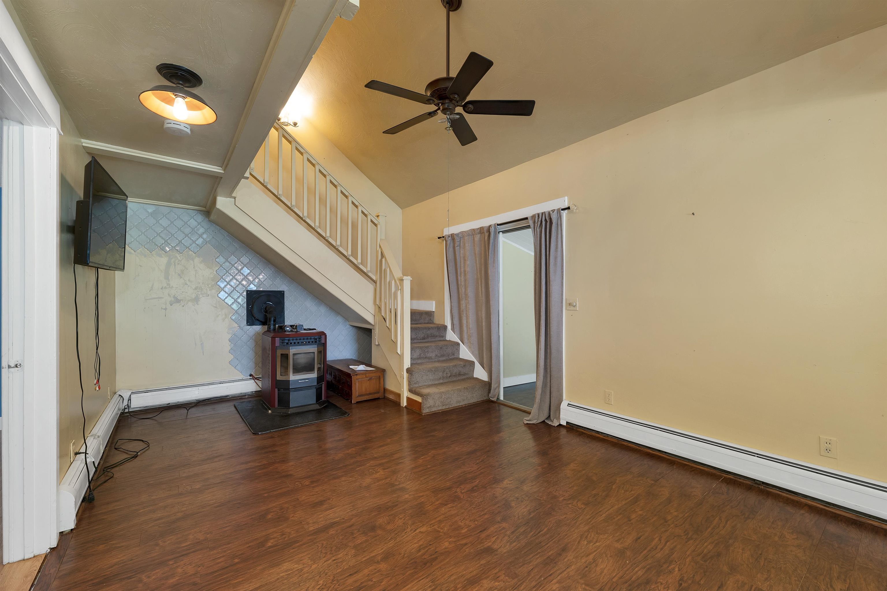 185 Green Mountain Road Property Photo 13