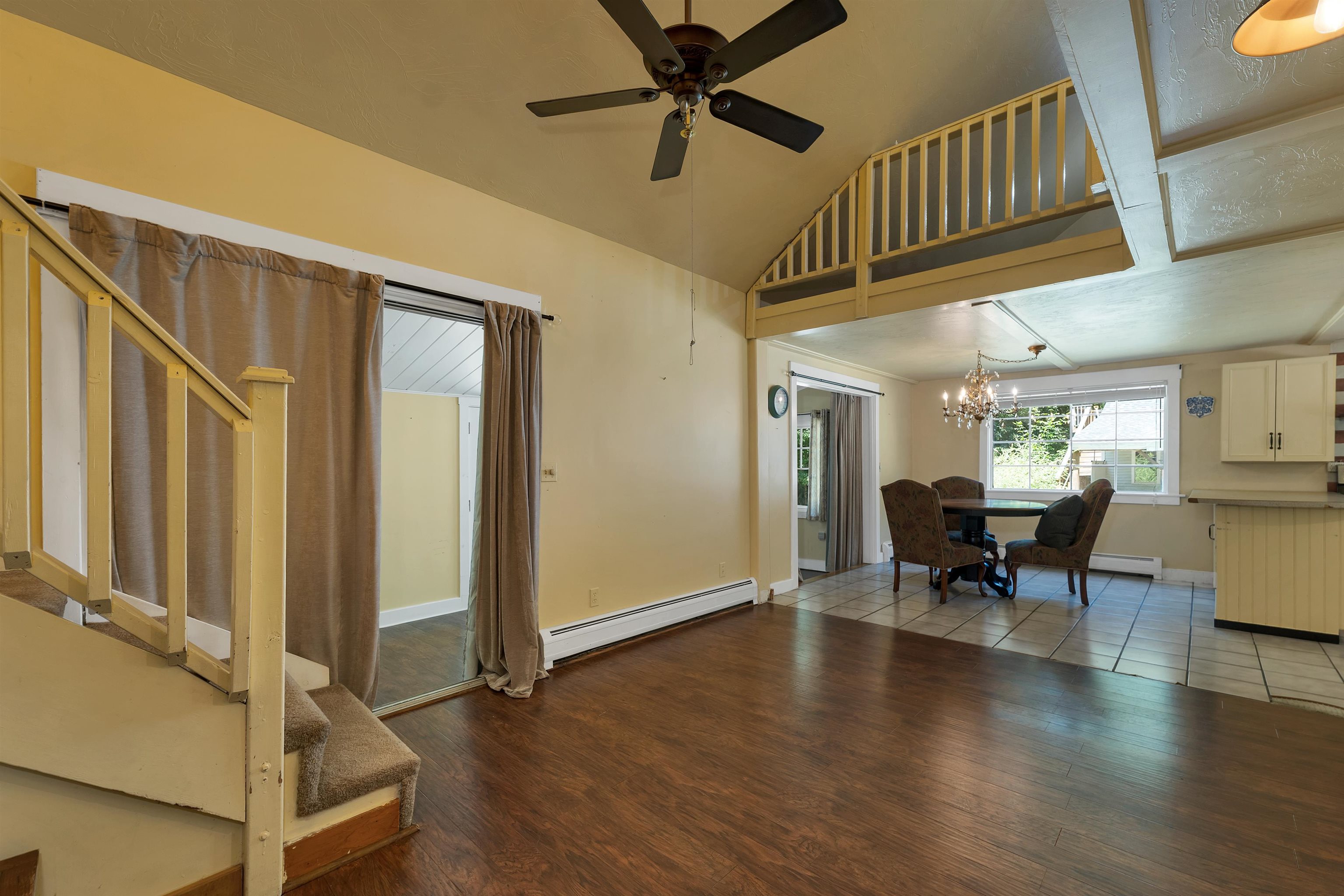 185 Green Mountain Road Property Photo 14