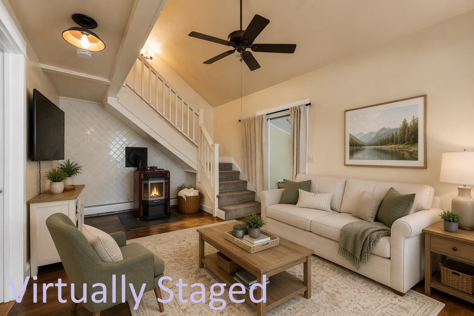 185 Green Mountain Road Property Photo 15