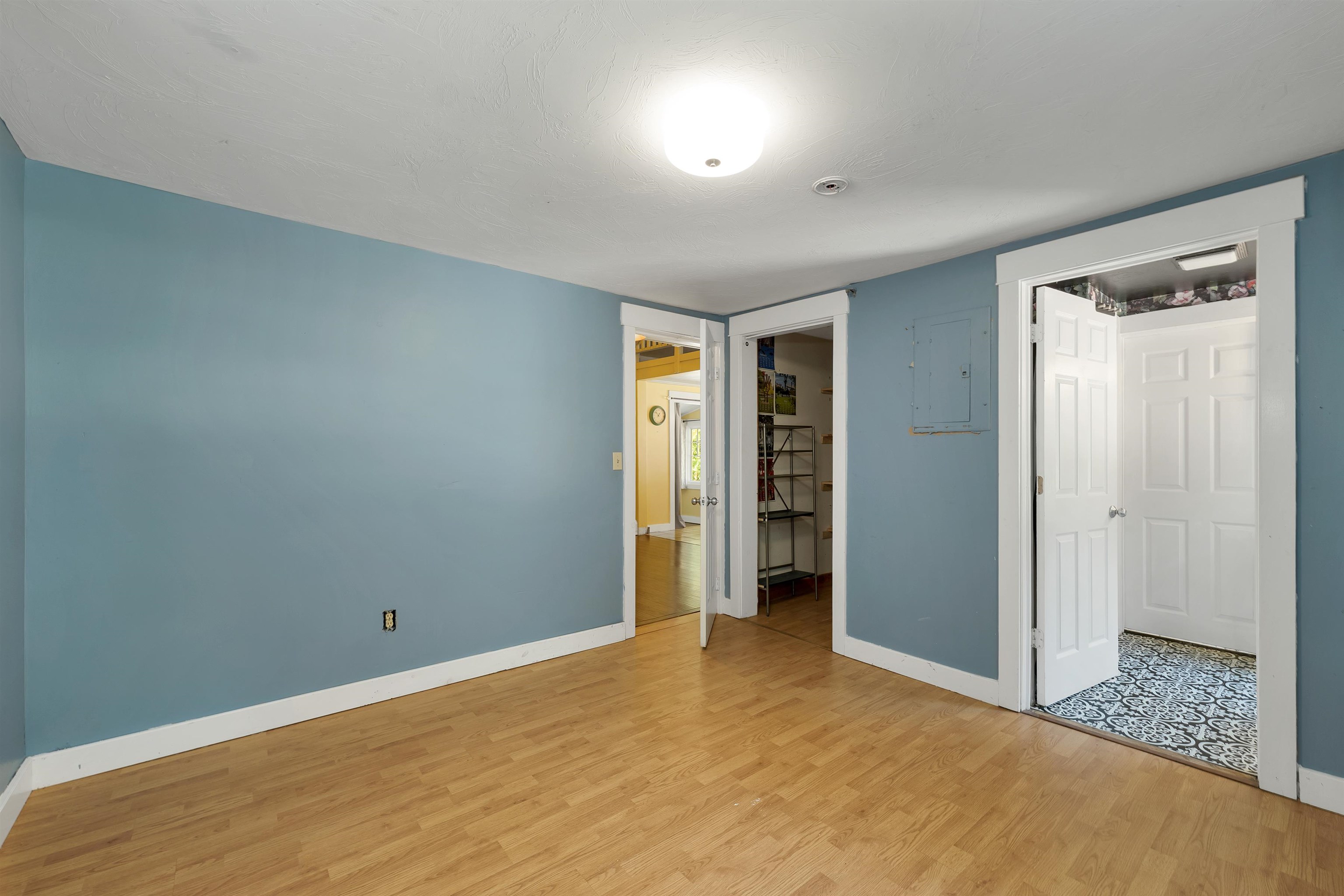 185 Green Mountain Road Property Photo 16