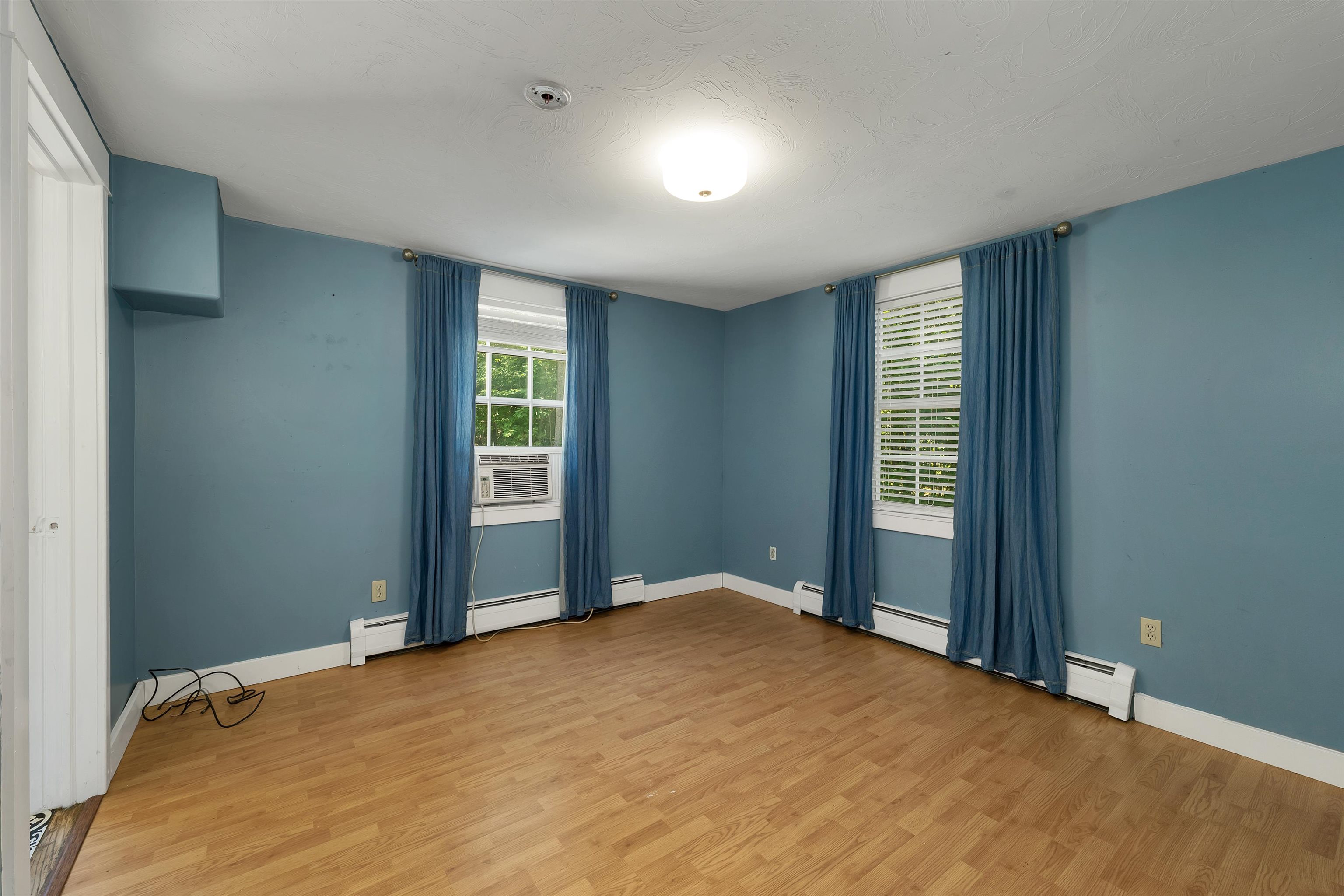 185 Green Mountain Road Property Photo 17