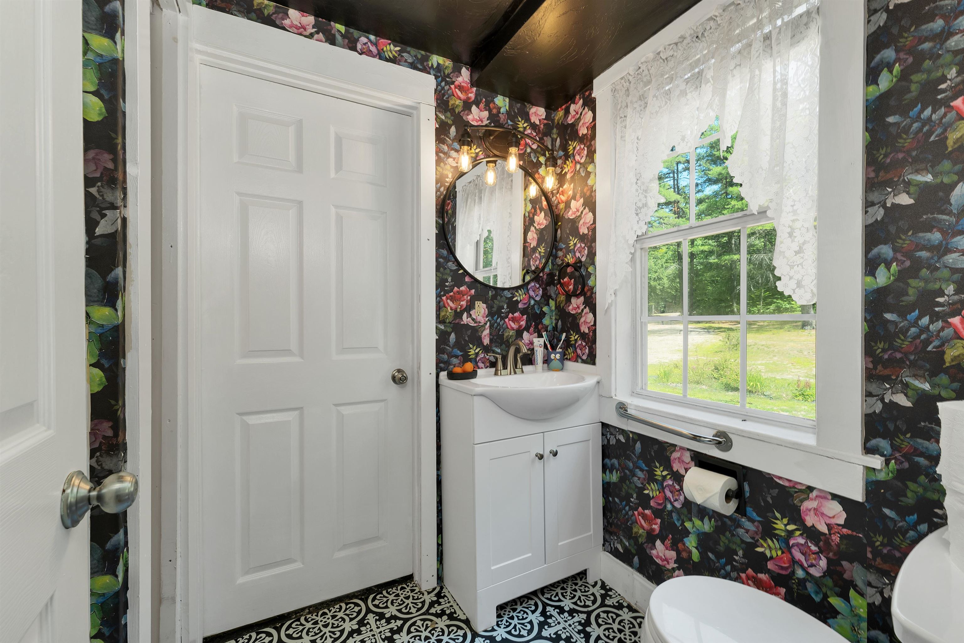 185 Green Mountain Road Property Photo 19