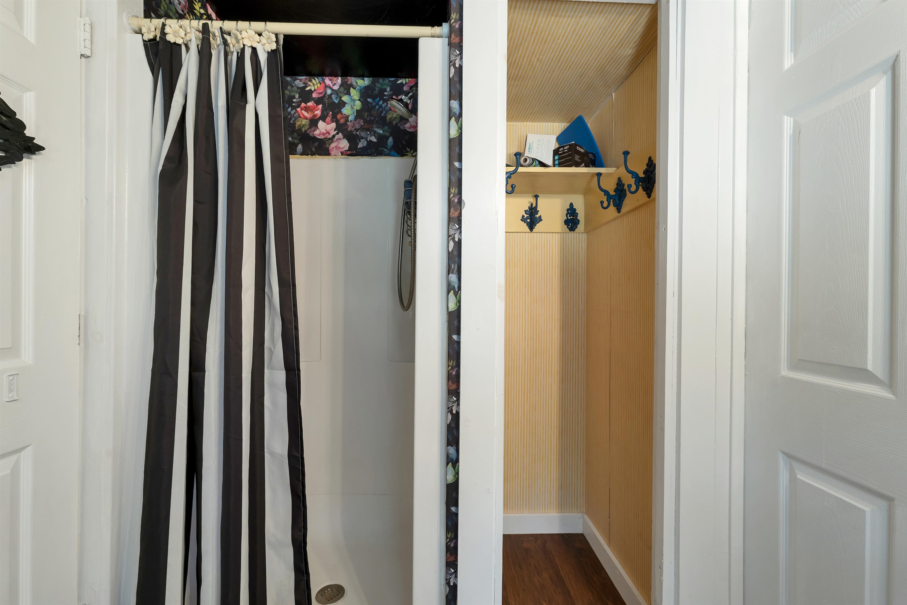 185 Green Mountain Road Property Photo 20