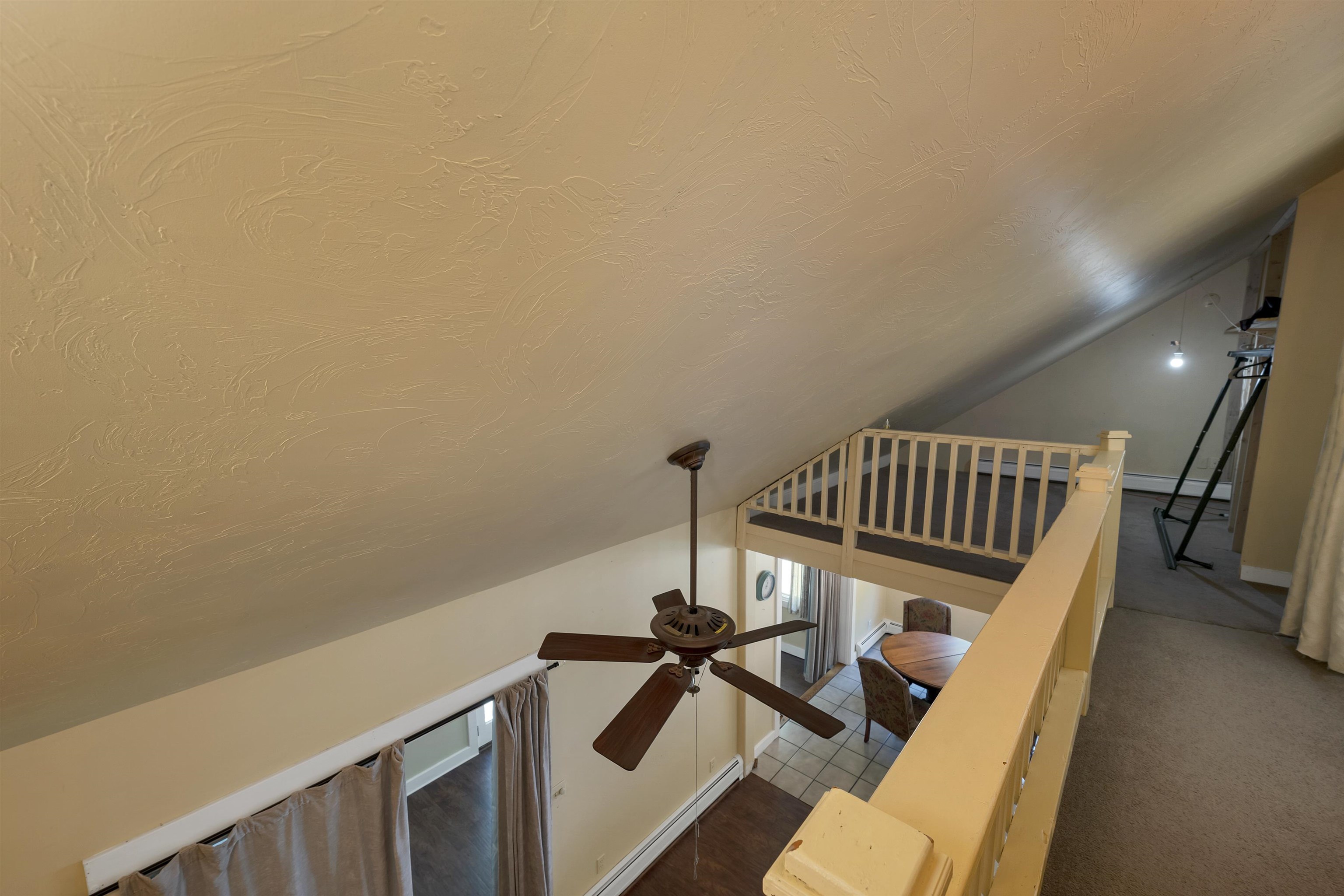 185 Green Mountain Road Property Photo 21