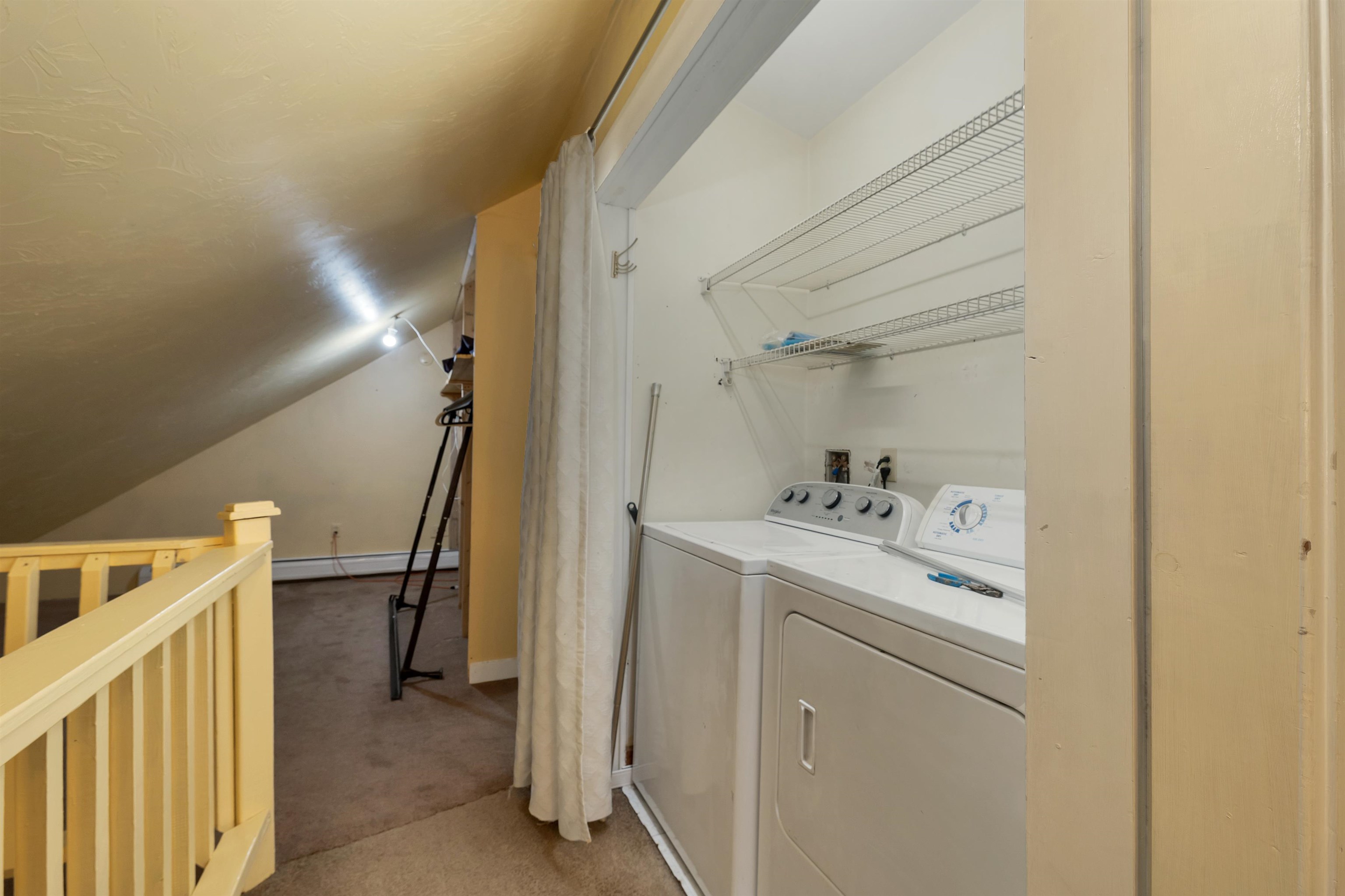 185 Green Mountain Road Property Photo 22