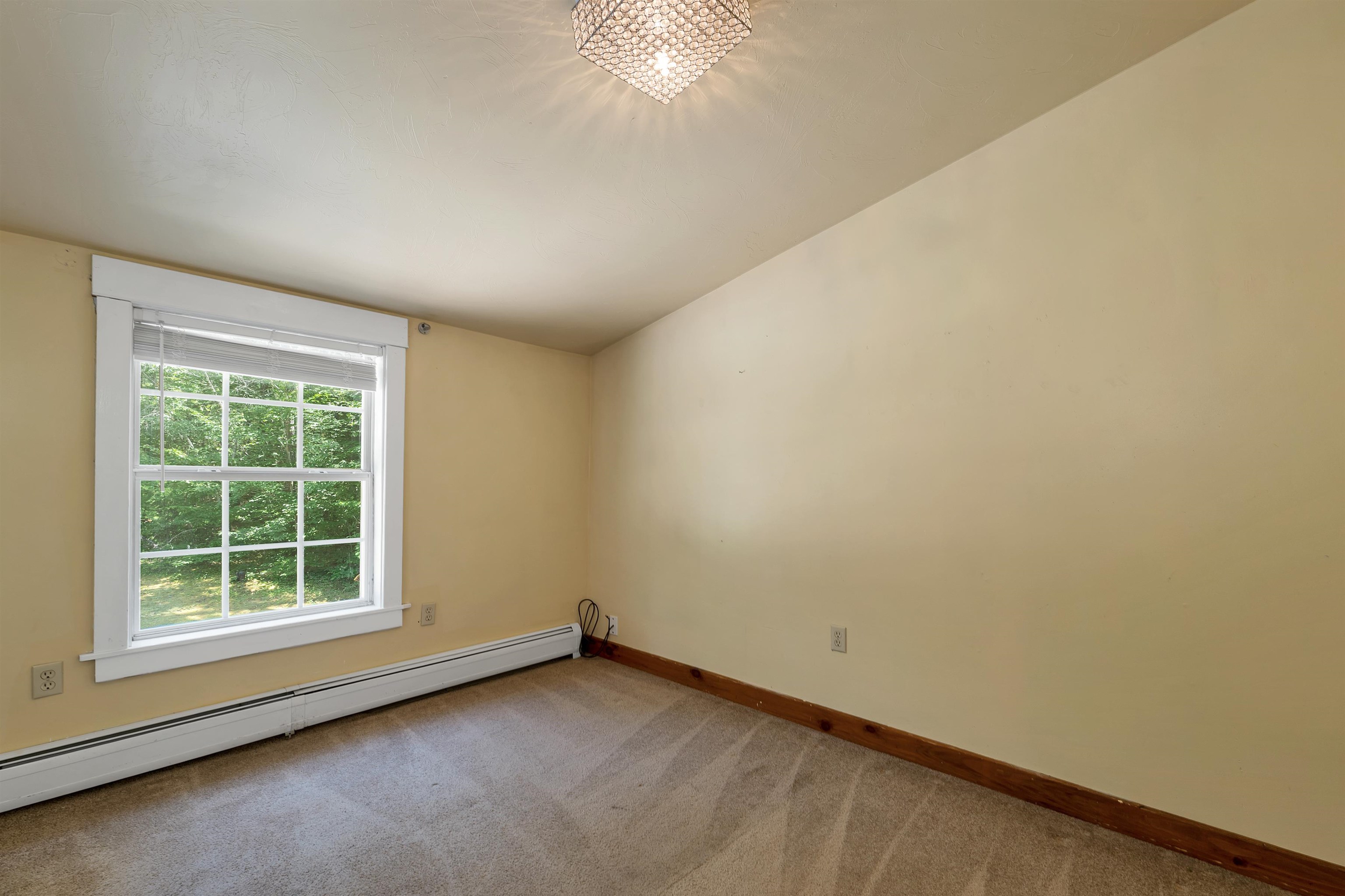 185 Green Mountain Road Property Photo 23