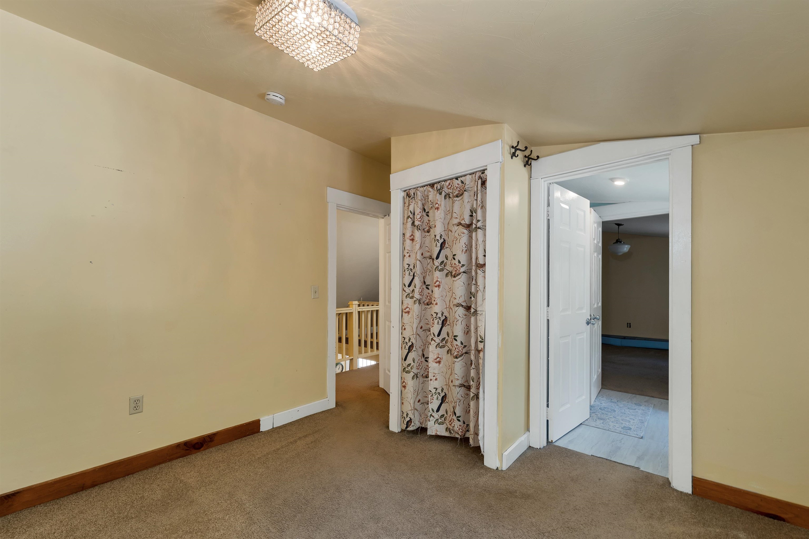 185 Green Mountain Road Property Photo 24