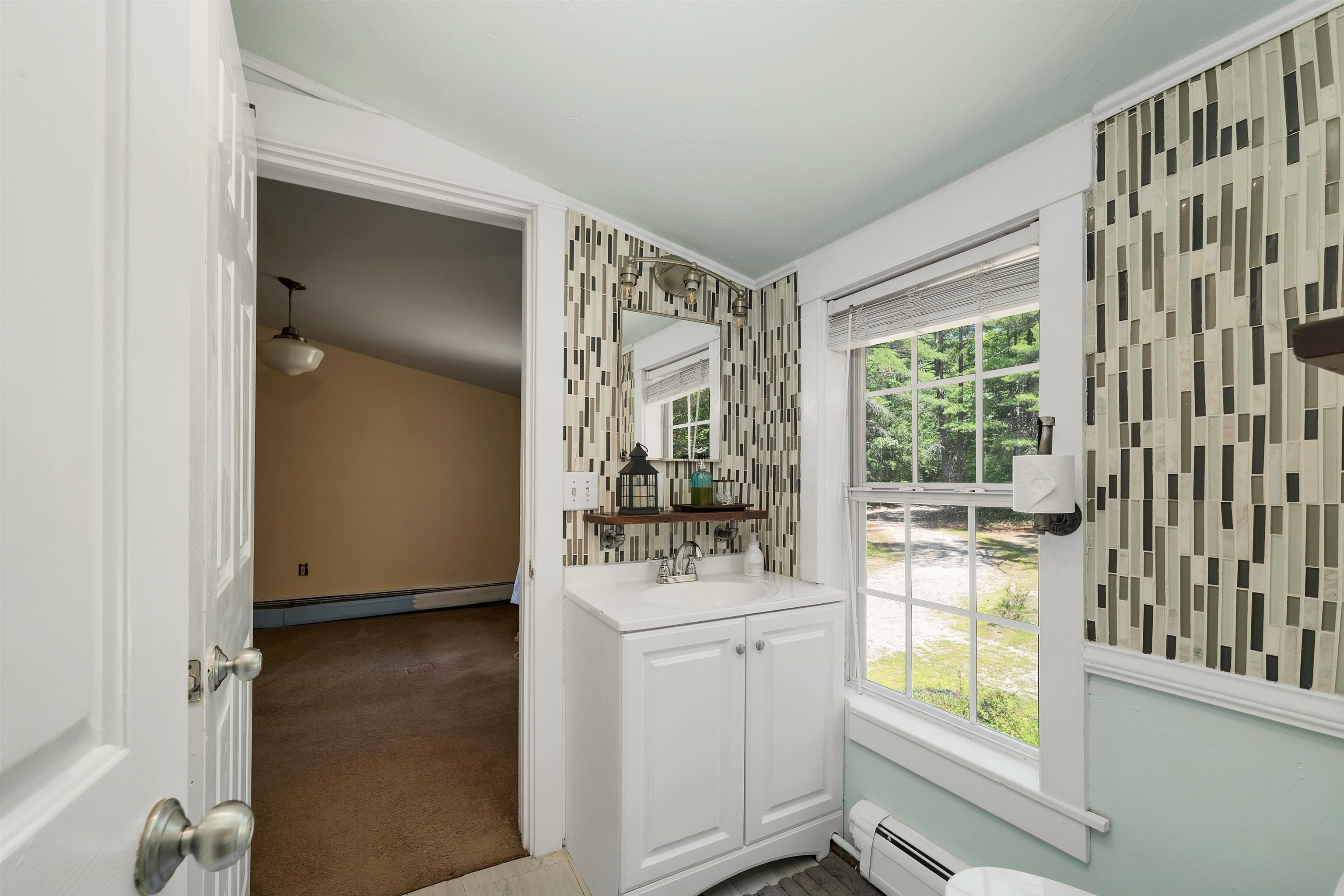 185 Green Mountain Road Property Photo 25