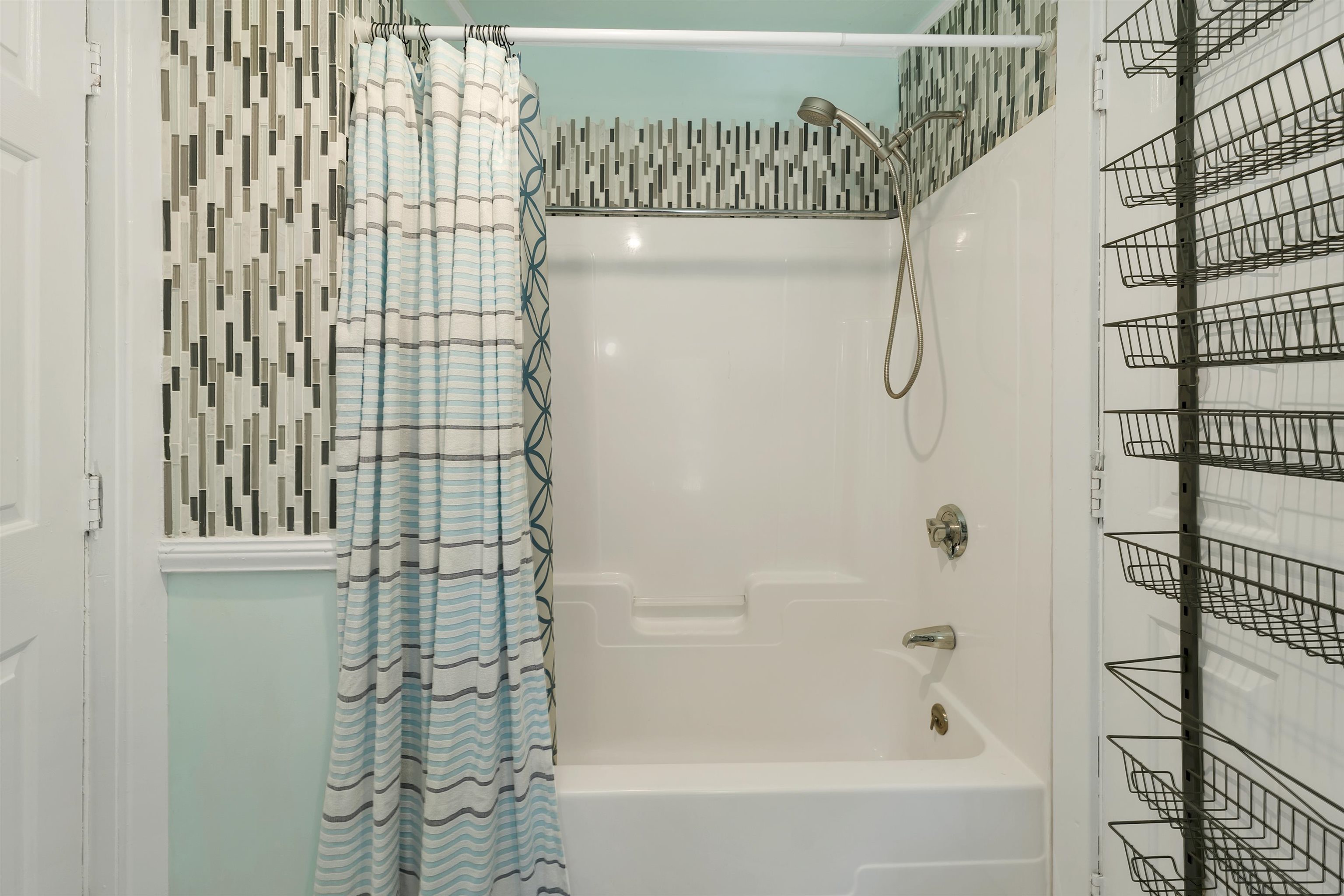 185 Green Mountain Road Property Photo 26