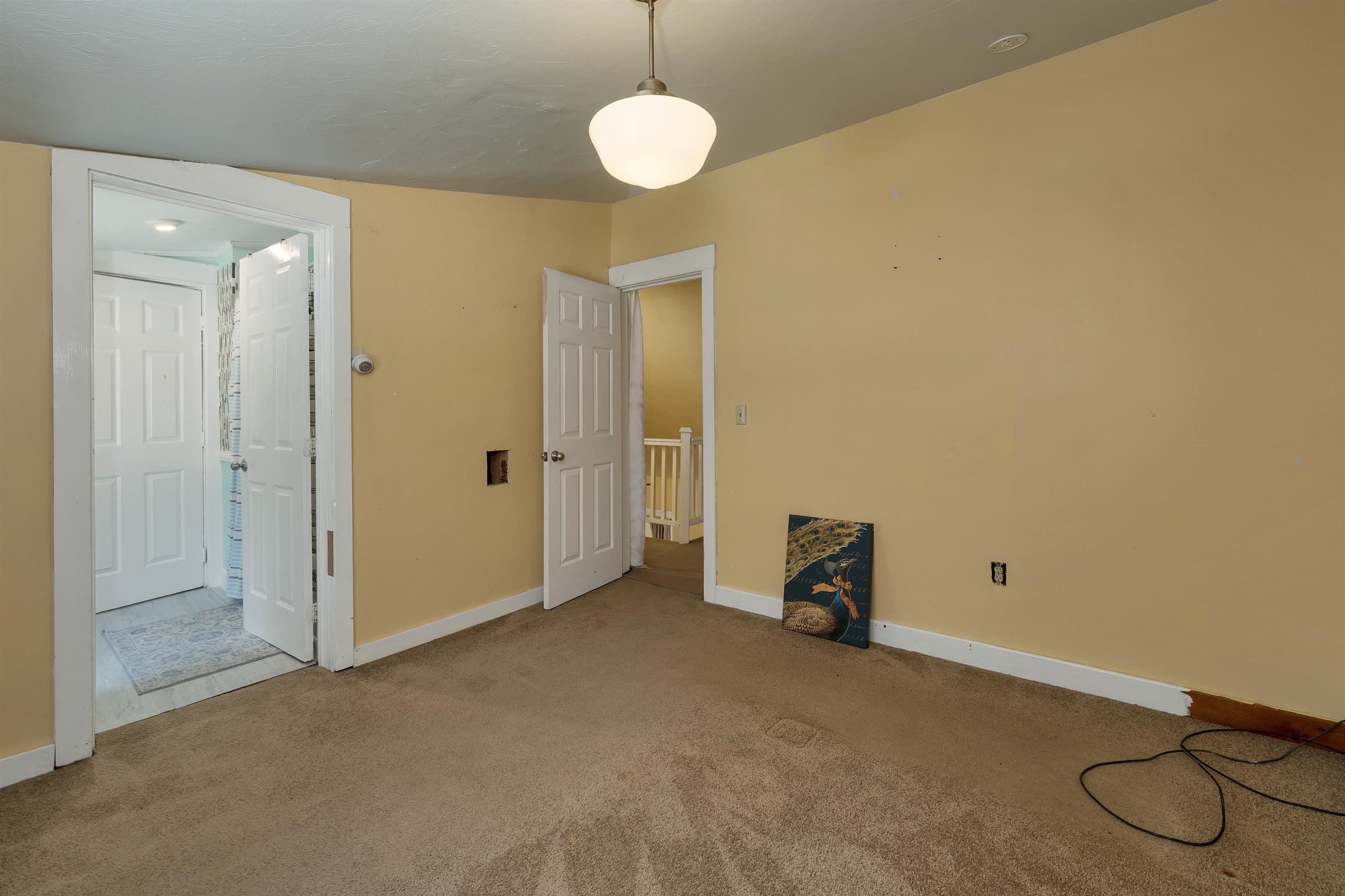 185 Green Mountain Road Property Photo 27