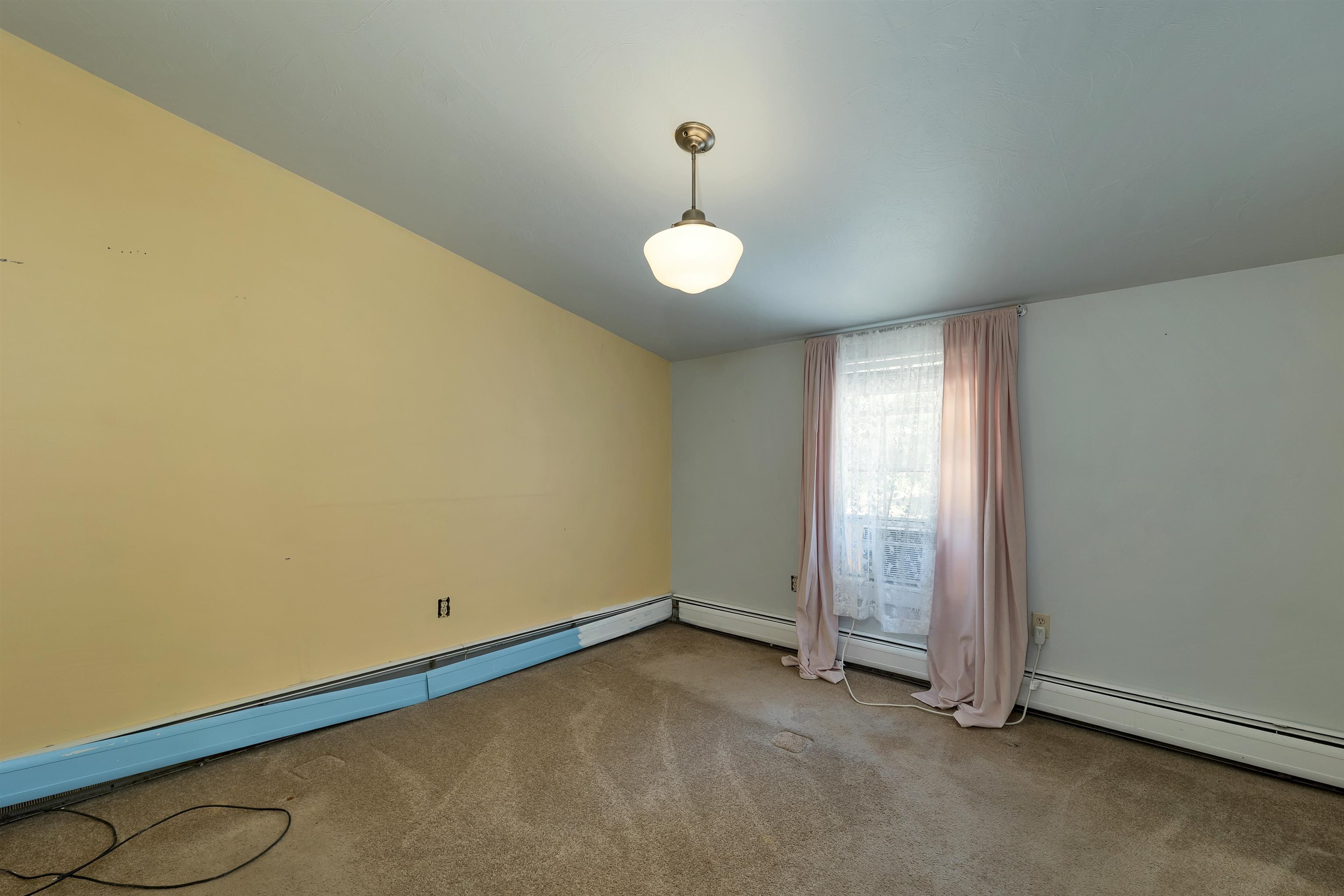 185 Green Mountain Road Property Photo 28