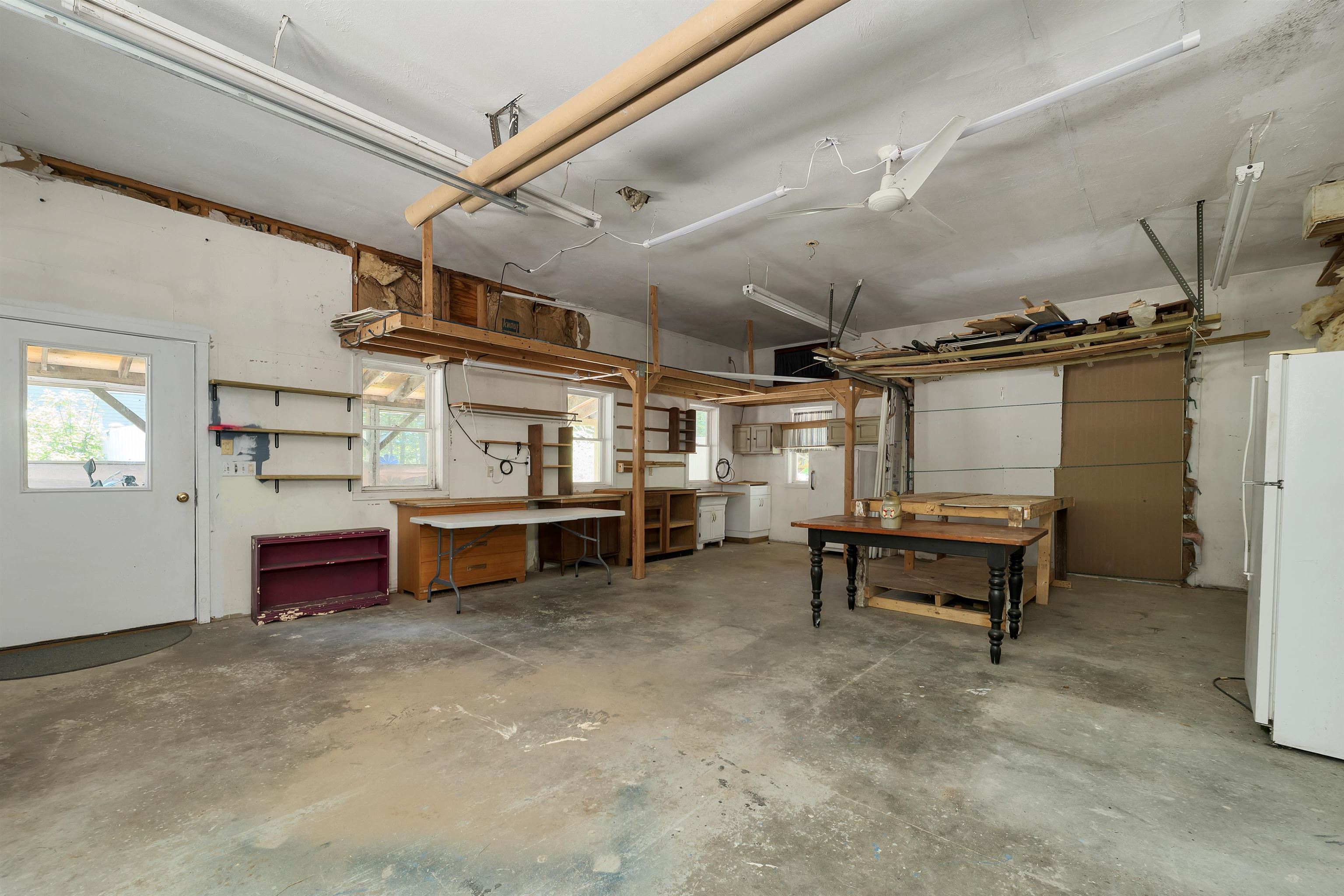 185 Green Mountain Road Property Photo 30