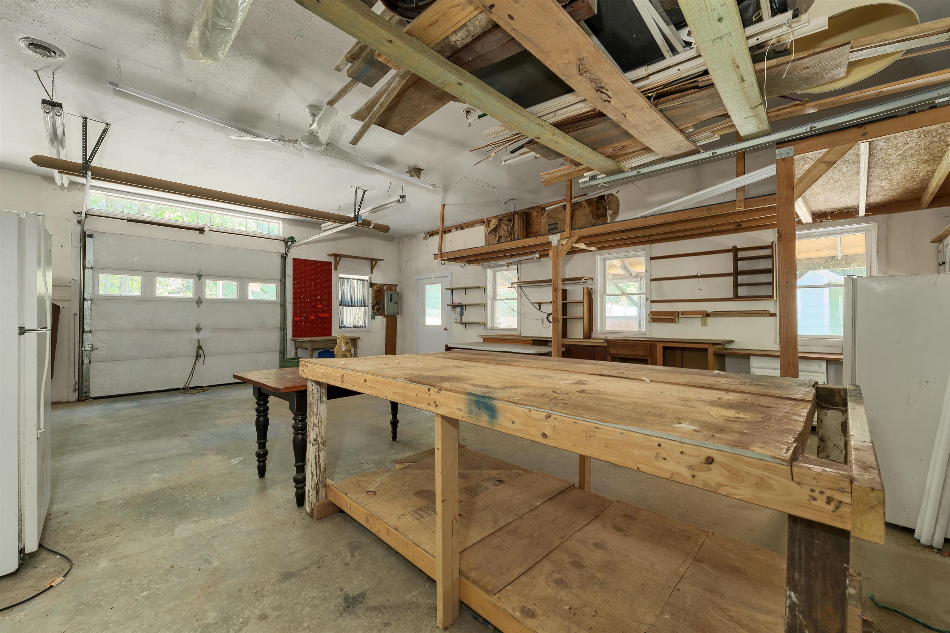 185 Green Mountain Road Property Photo 31