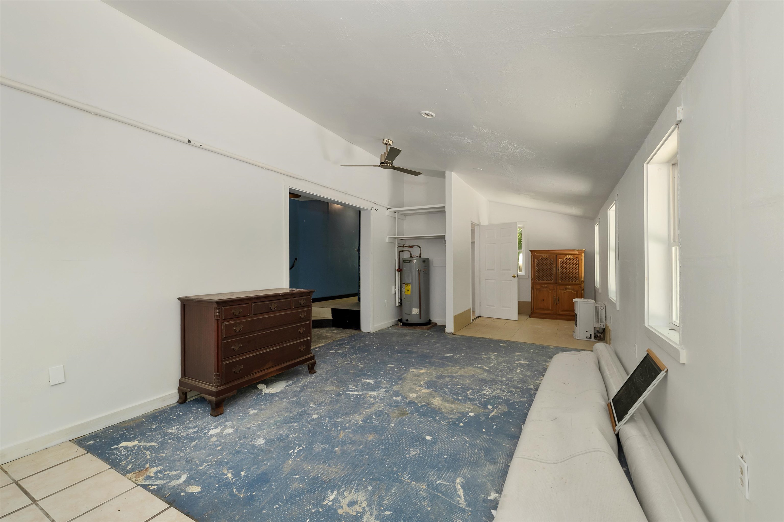 185 Green Mountain Road Property Photo 33