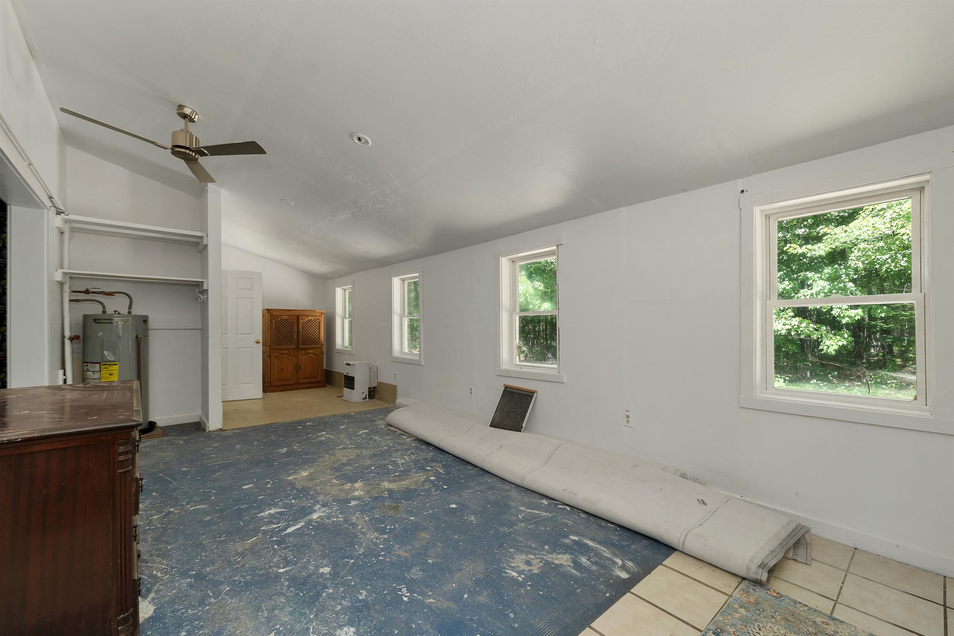 185 Green Mountain Road Property Photo 34