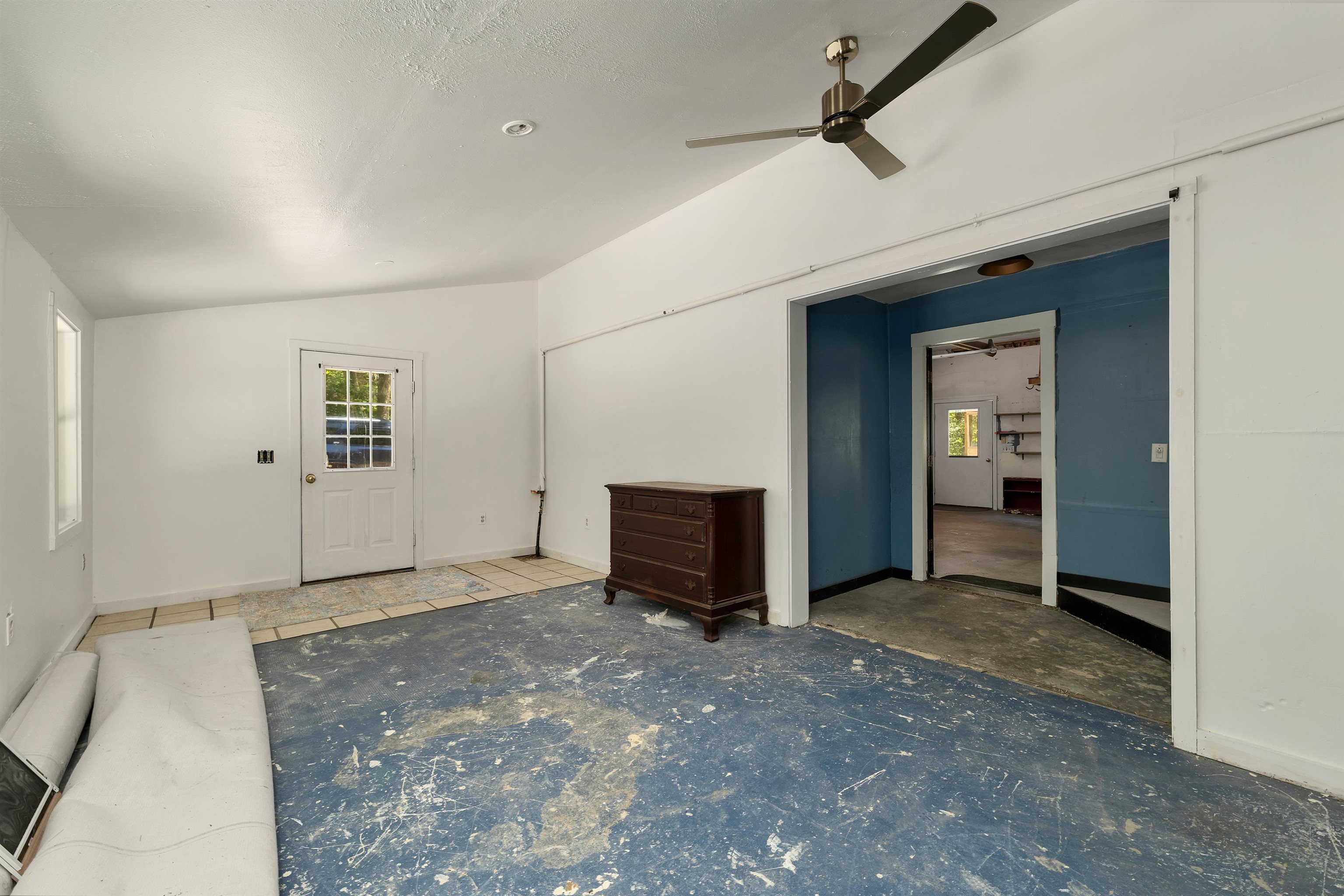 185 Green Mountain Road Property Photo 35