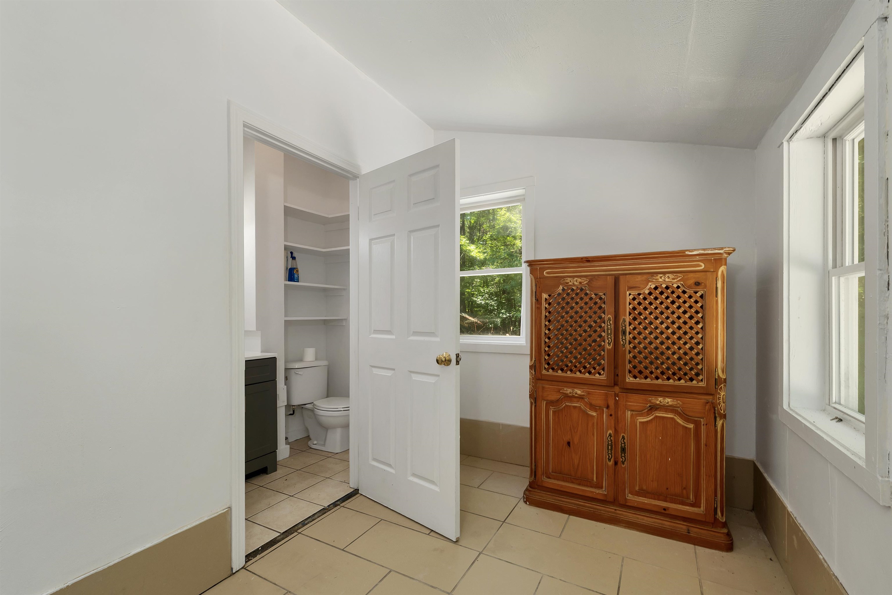 185 Green Mountain Road Property Photo 37