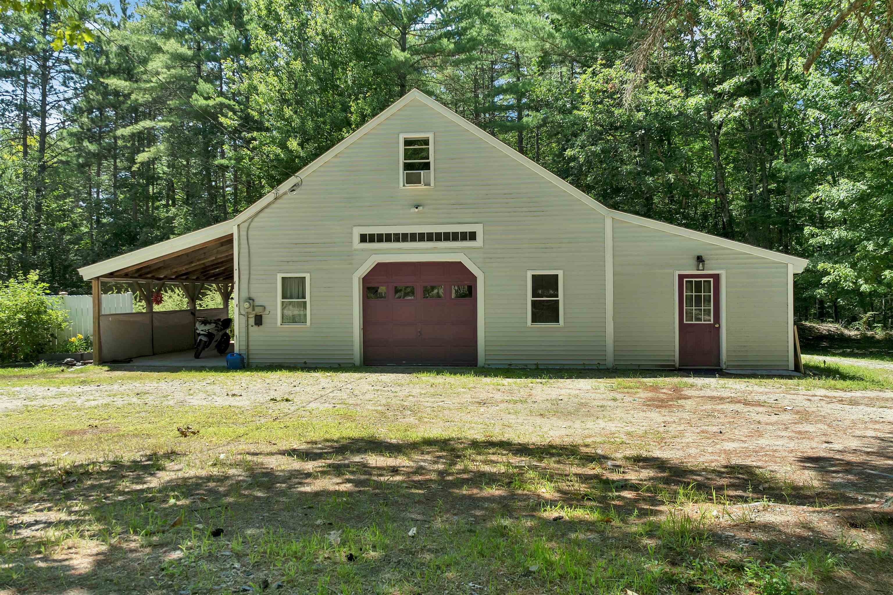 185 Green Mountain Road Property Photo 40