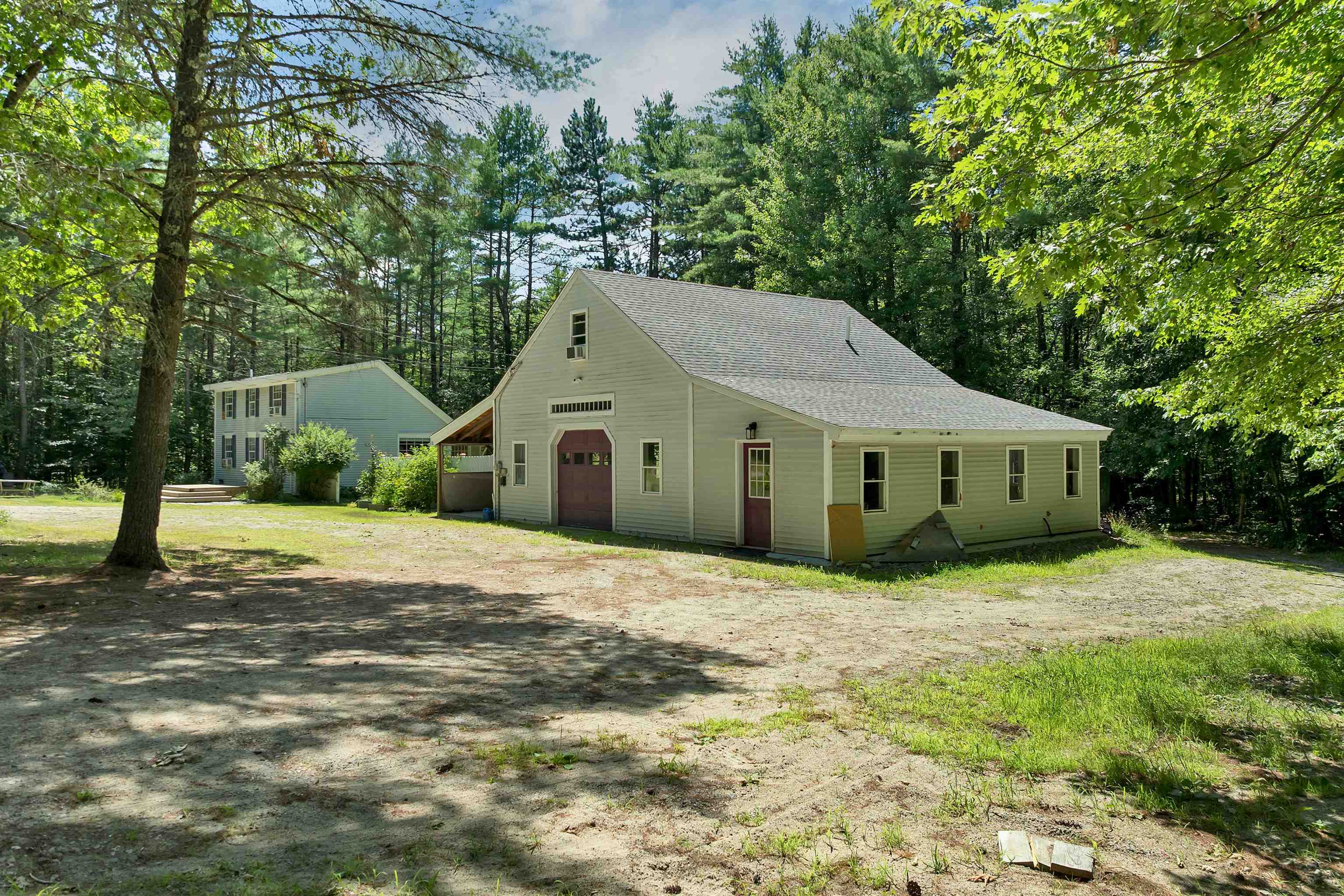 185 Green Mountain Road Property Photo 41