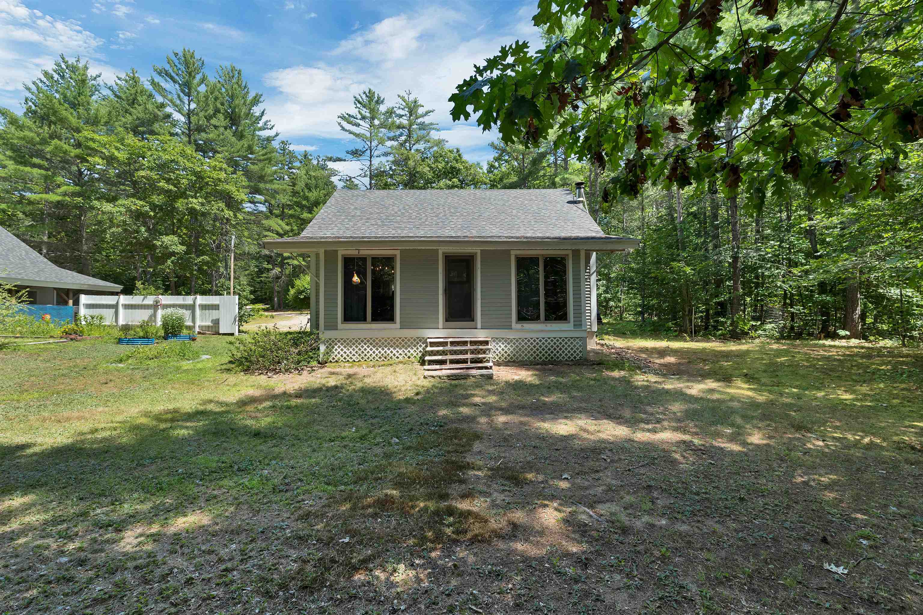 185 Green Mountain Road Property Photo 42