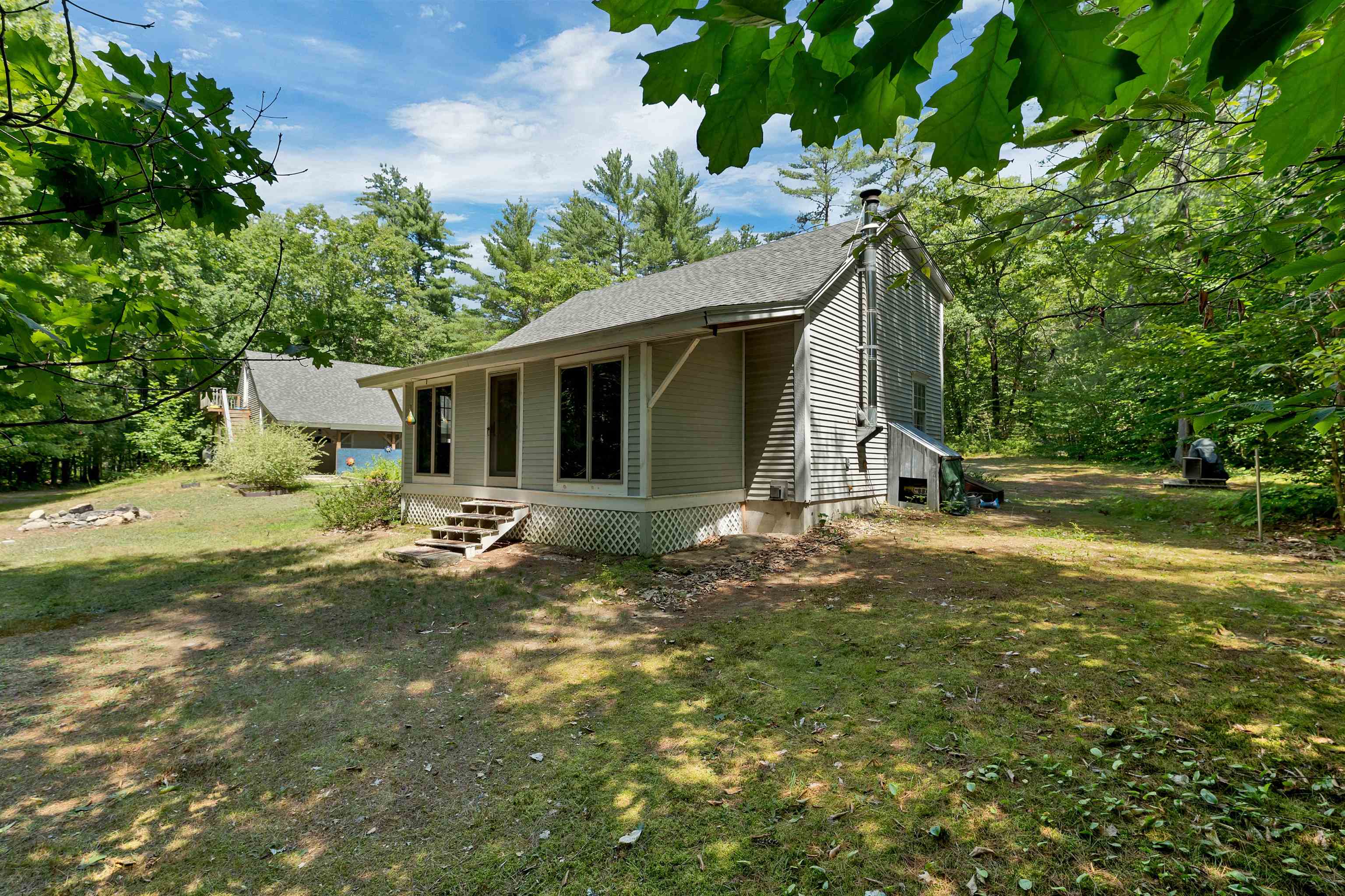 185 Green Mountain Road Property Photo 43