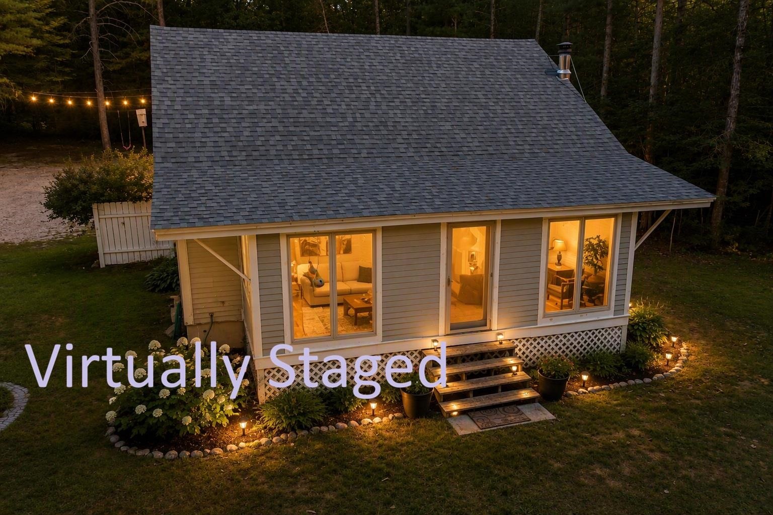185 Green Mountain Road Property Photo 44